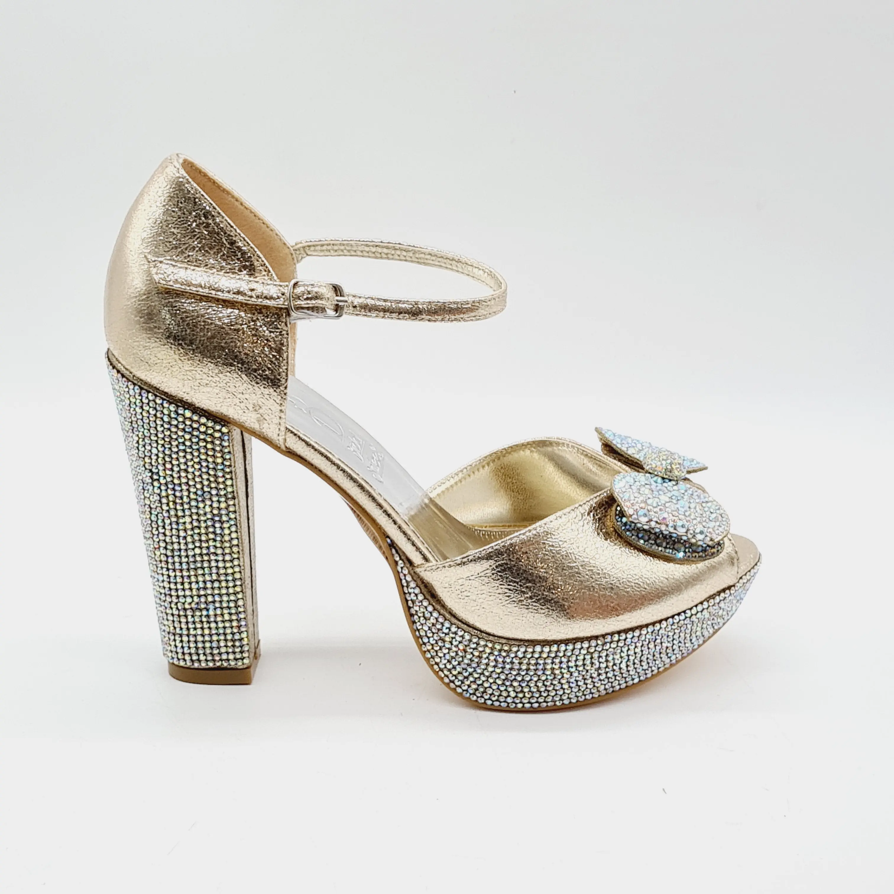 BRIDAL 6247-2999 BD30
