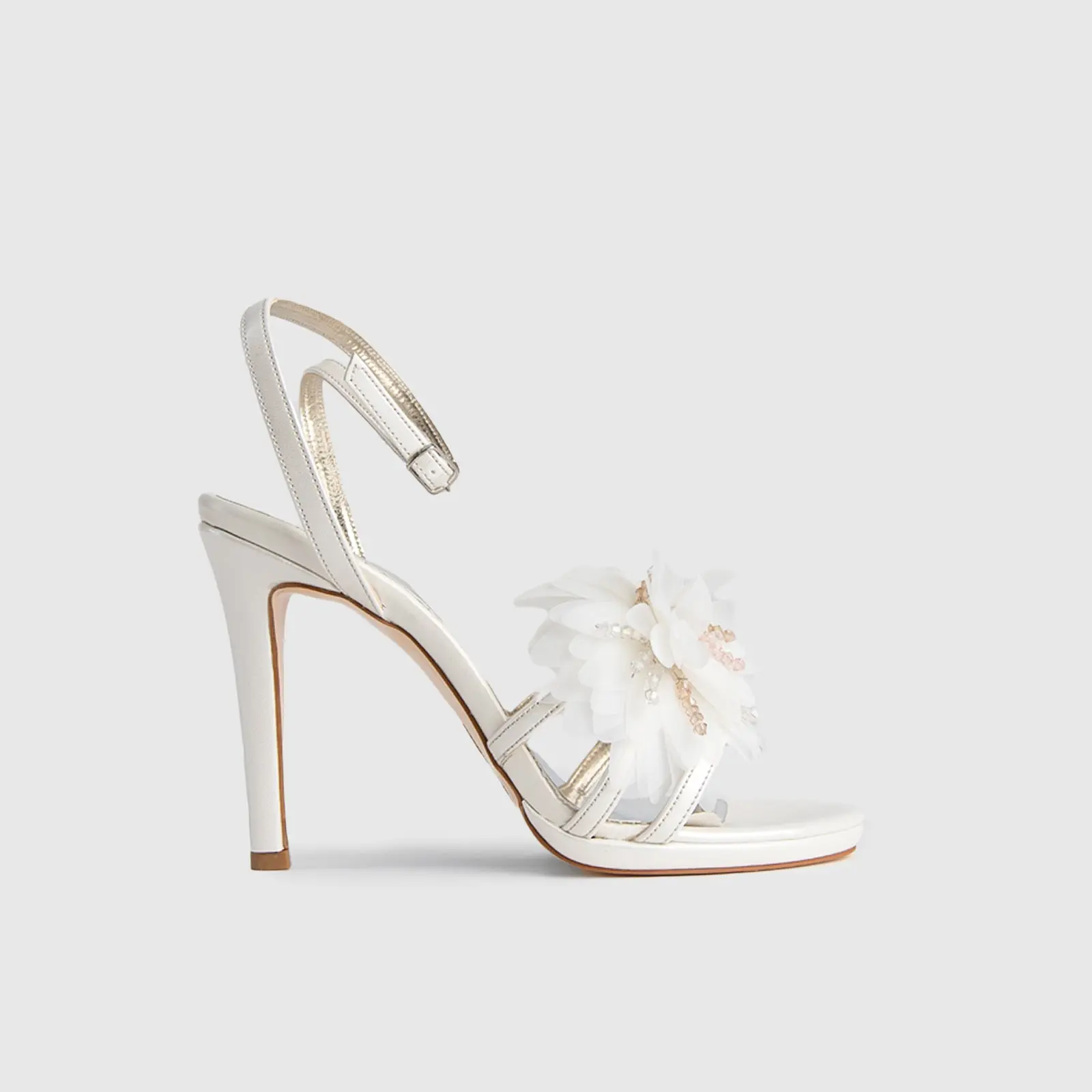 BRIDAL 6350 PEARL BD52