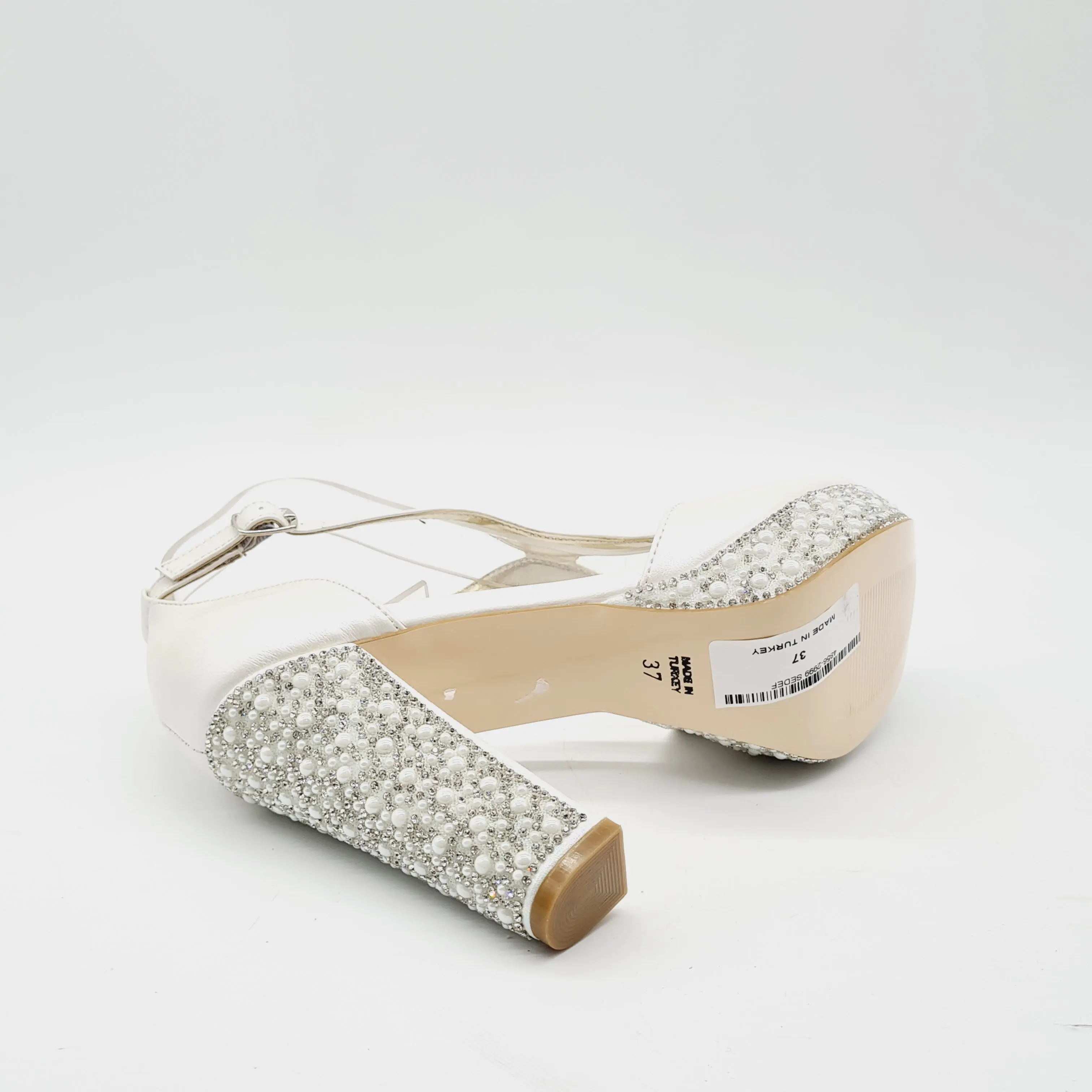 BRIDAL 4856 BD5 - Image 5