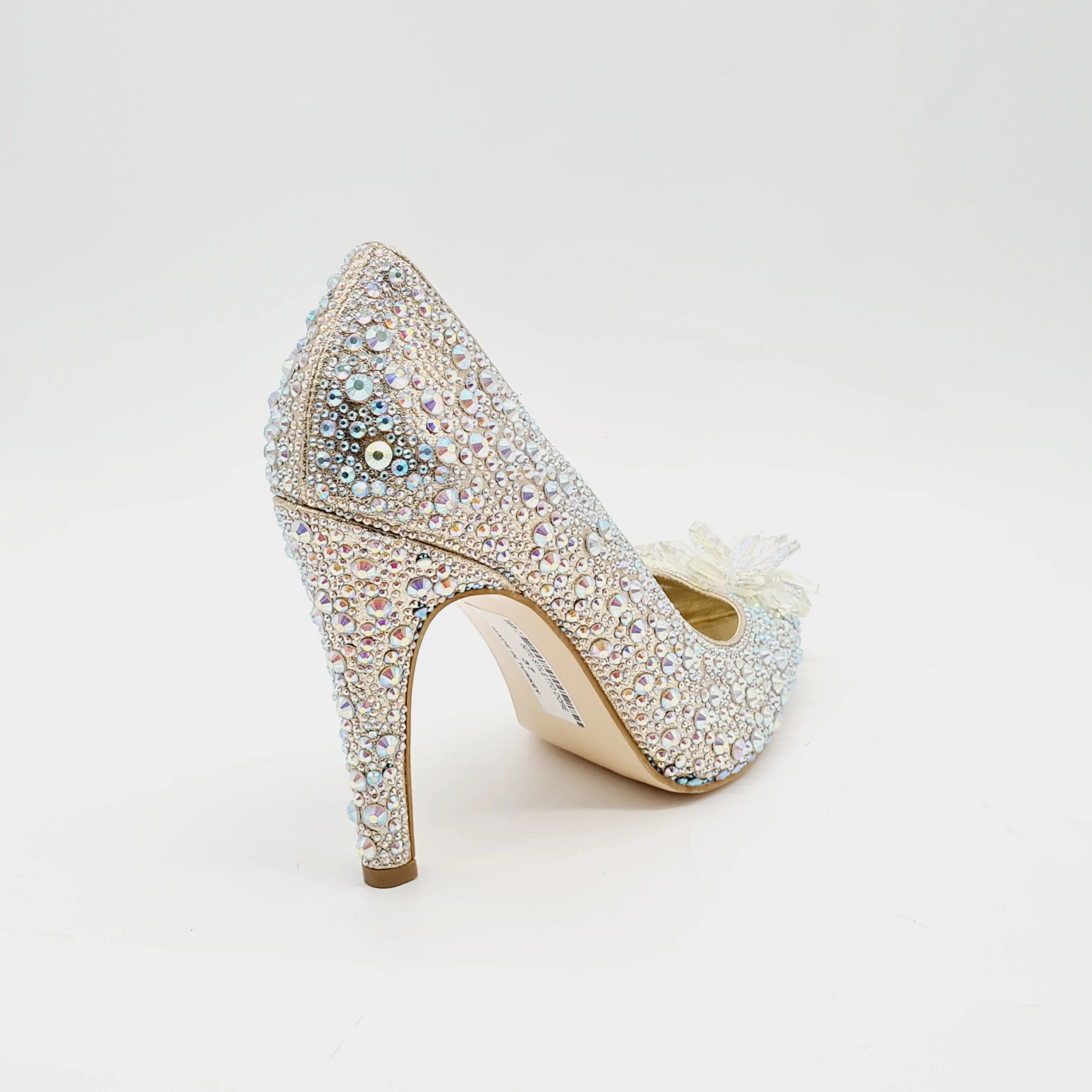 BRIDAL 5270 BD12 - Image 3