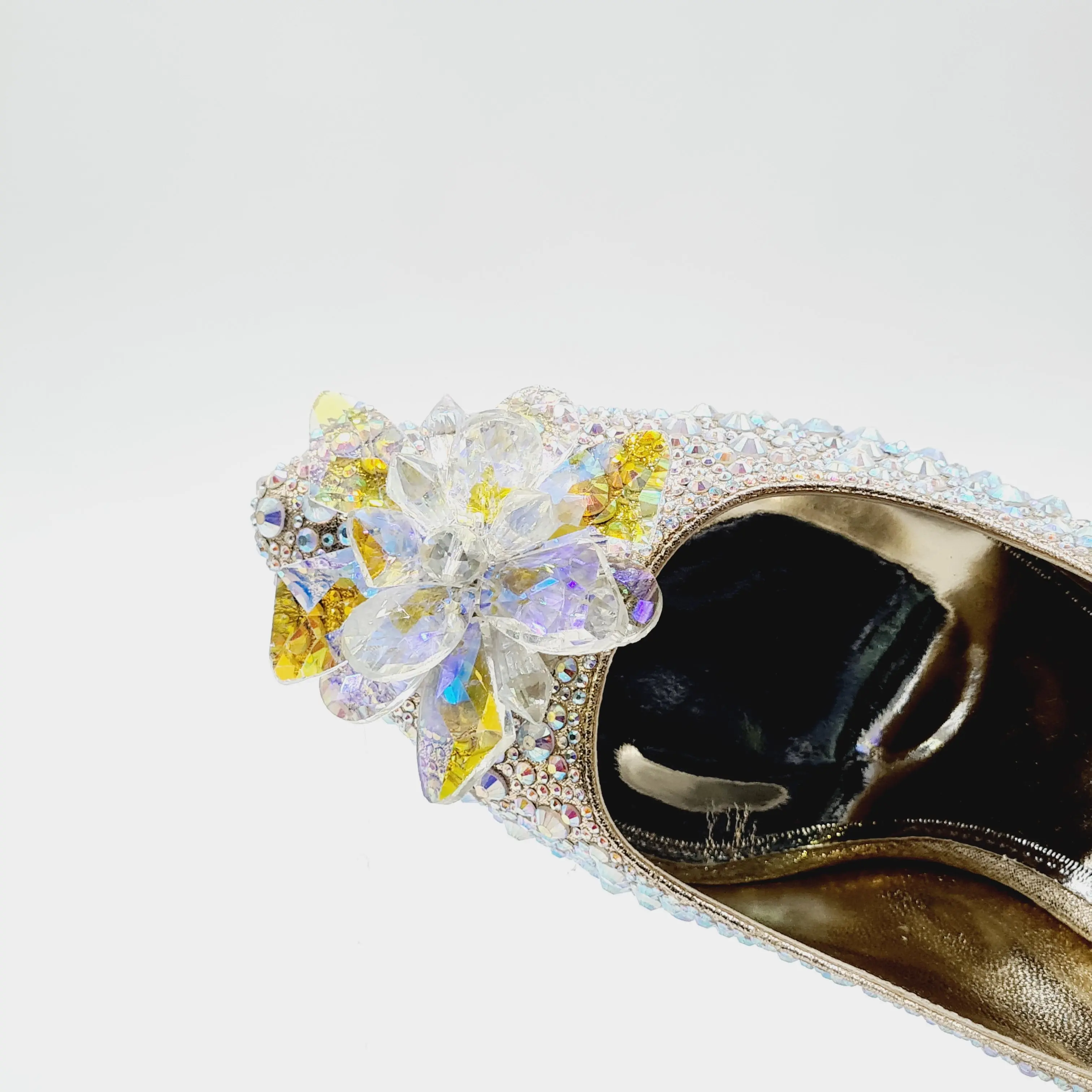 BRIDAL 5270 BD12 - Image 5