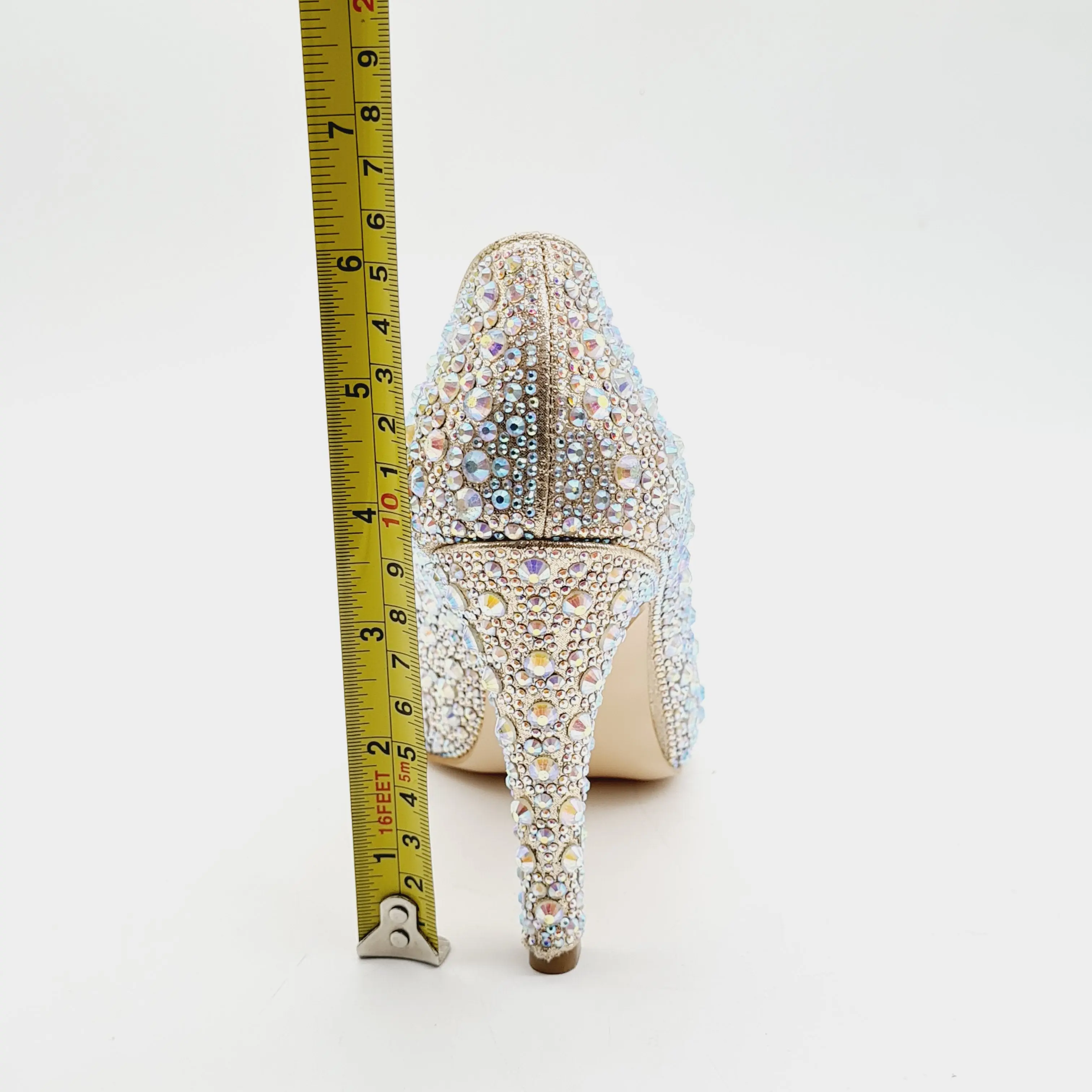 BRIDAL 5270 BD12 - Image 6