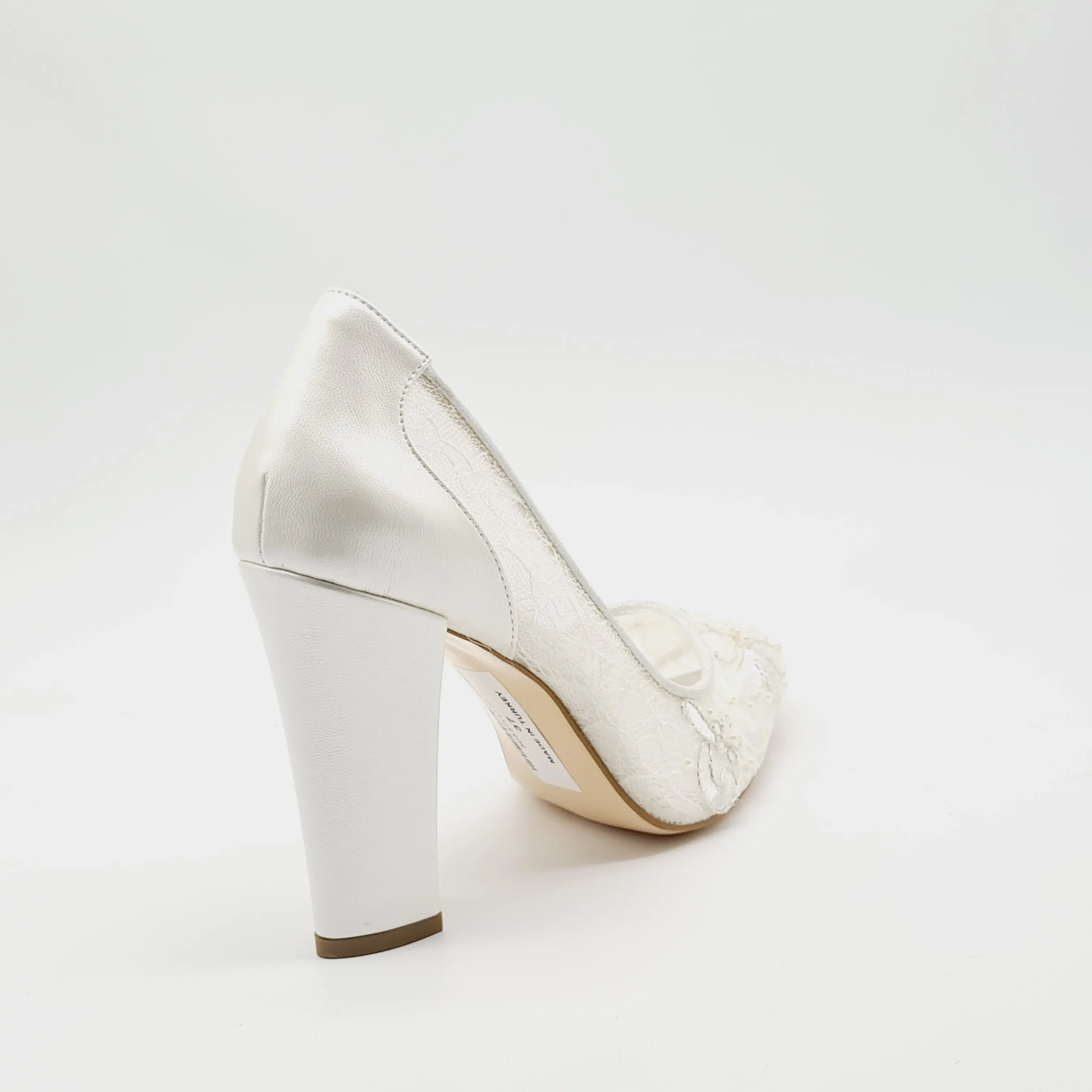 BRIDAL 5415 BD102 - Image 3
