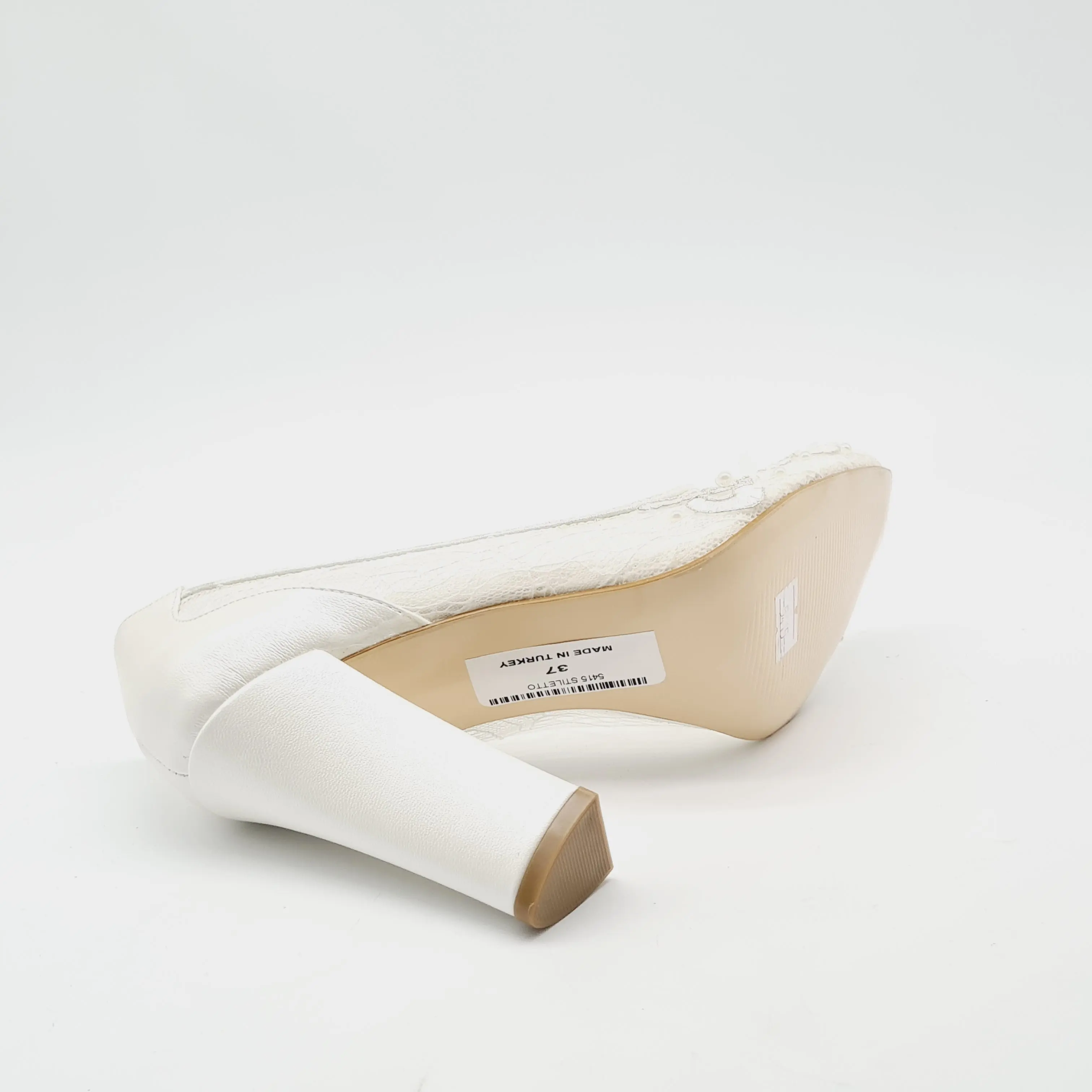 BRIDAL 5415 BD102 - Image 4