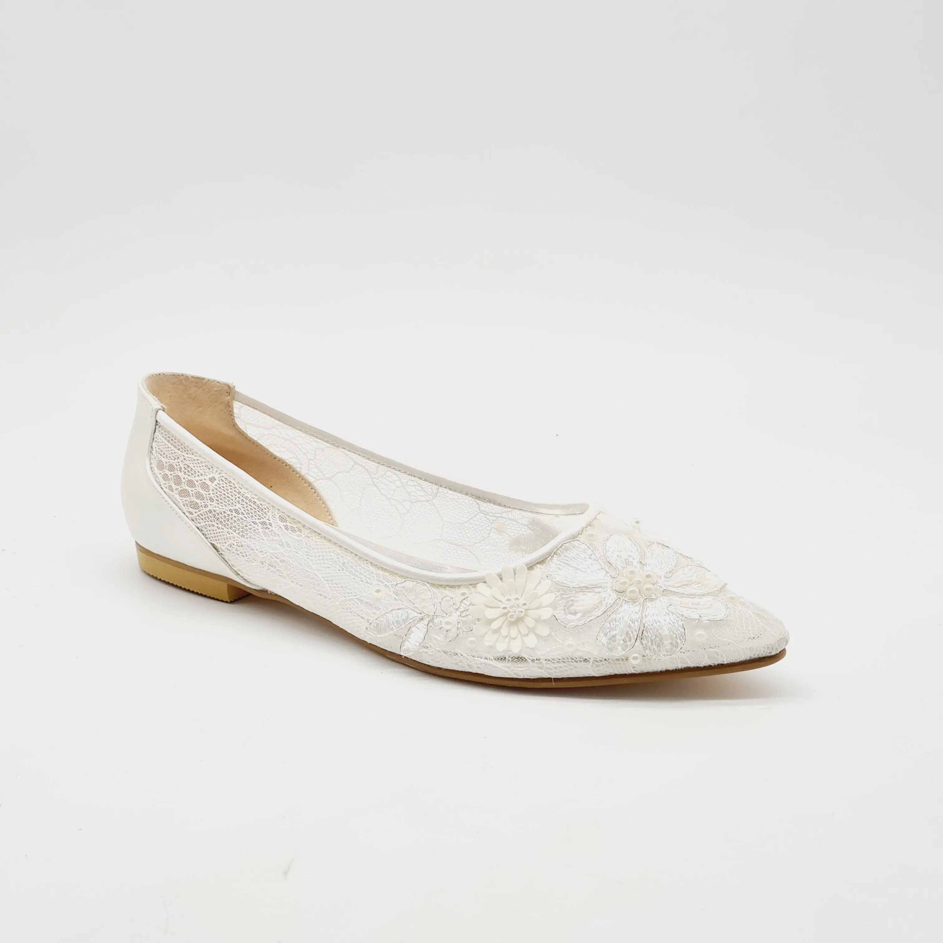 BRIDAL 5470 BD94 - Image 2