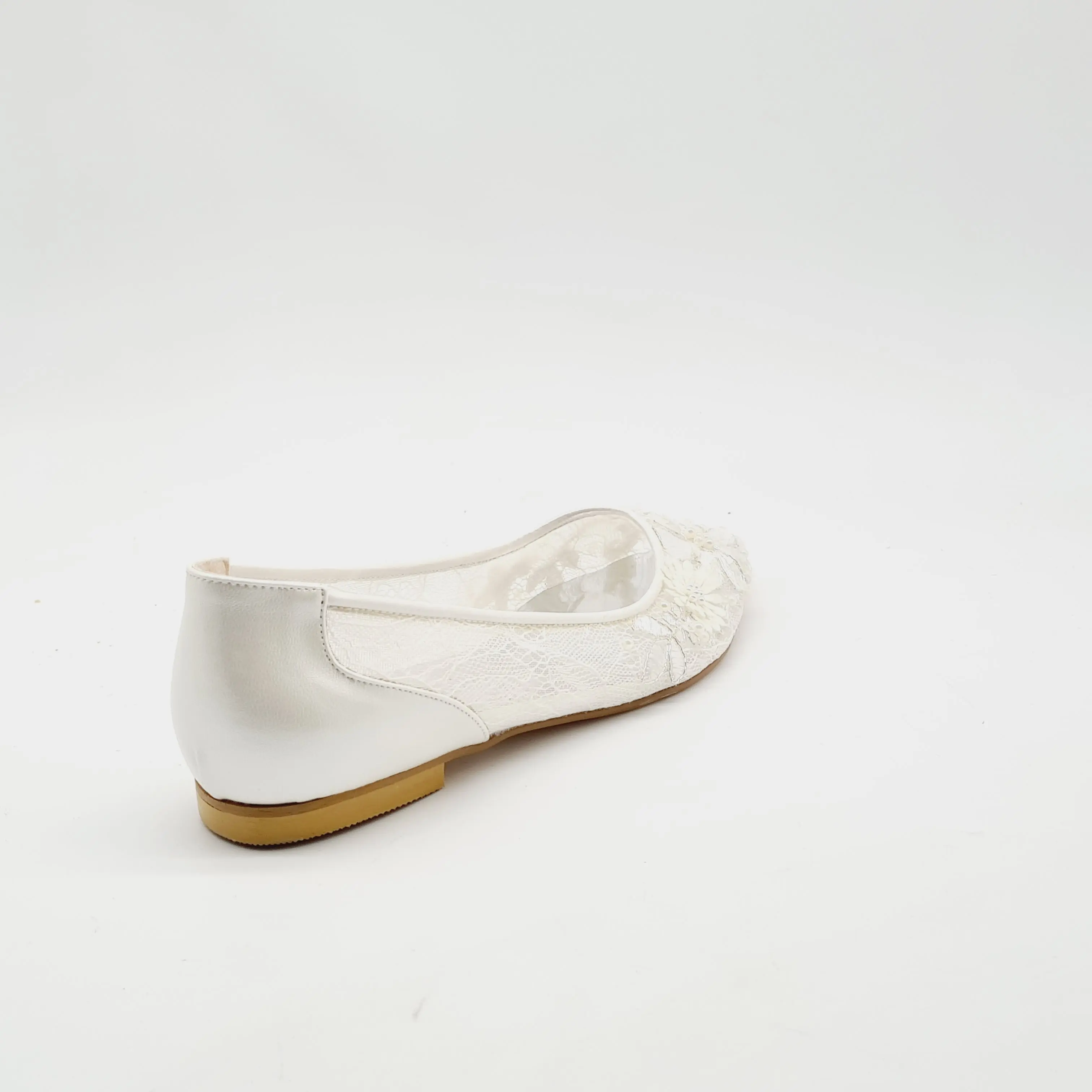 BRIDAL 5470 BD94 - Image 3