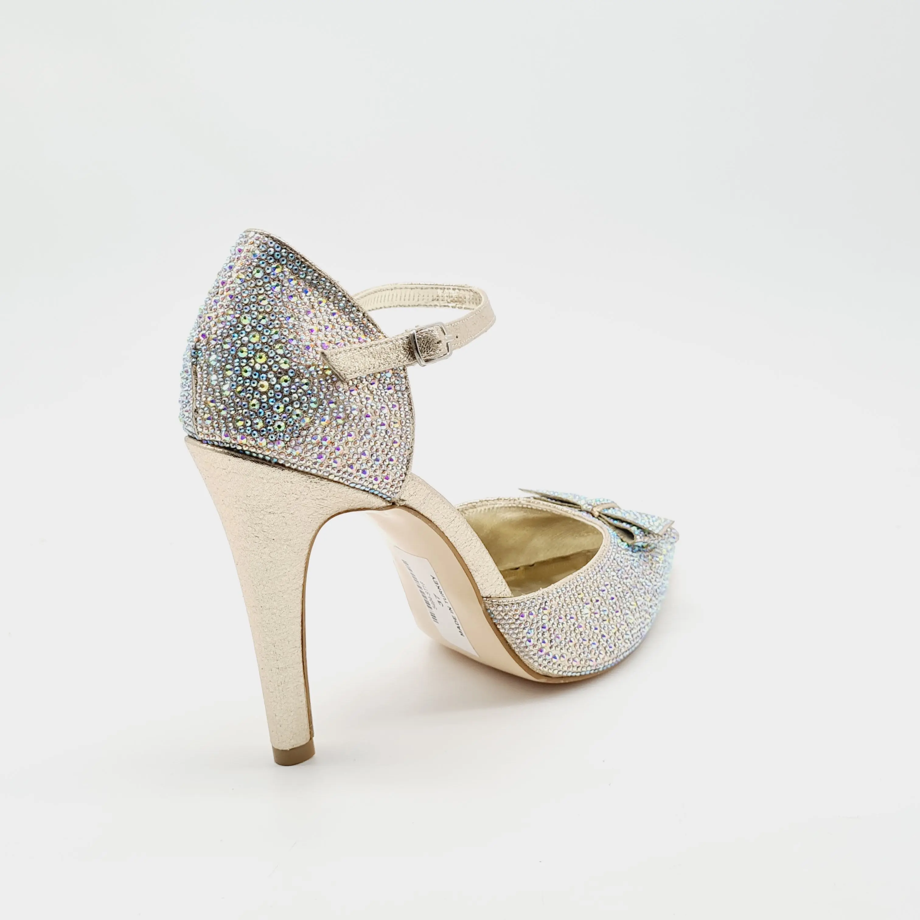 BRIDAL 5494 BD95 - Image 3