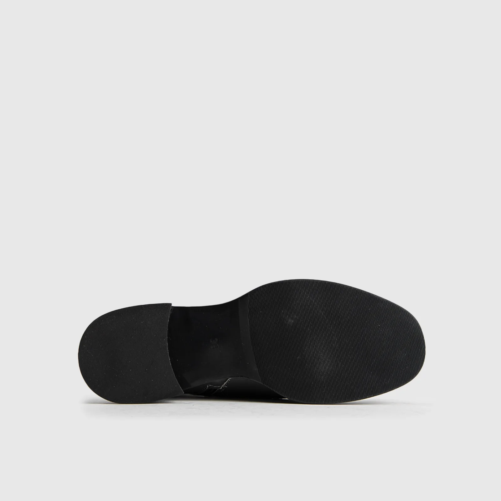 Dress Boots - AK410 - Image 5