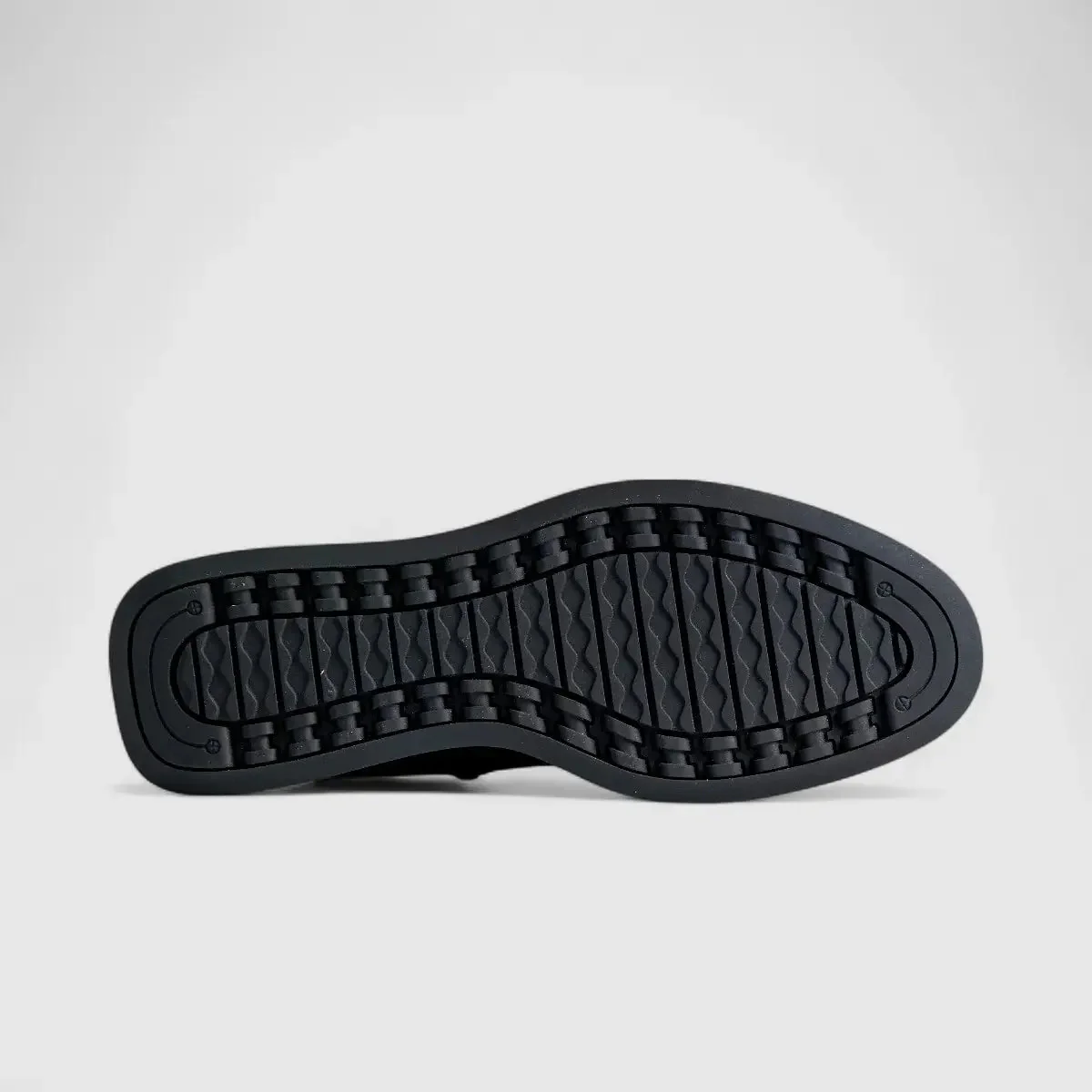 Bulbul Long Boot Black - Image 4