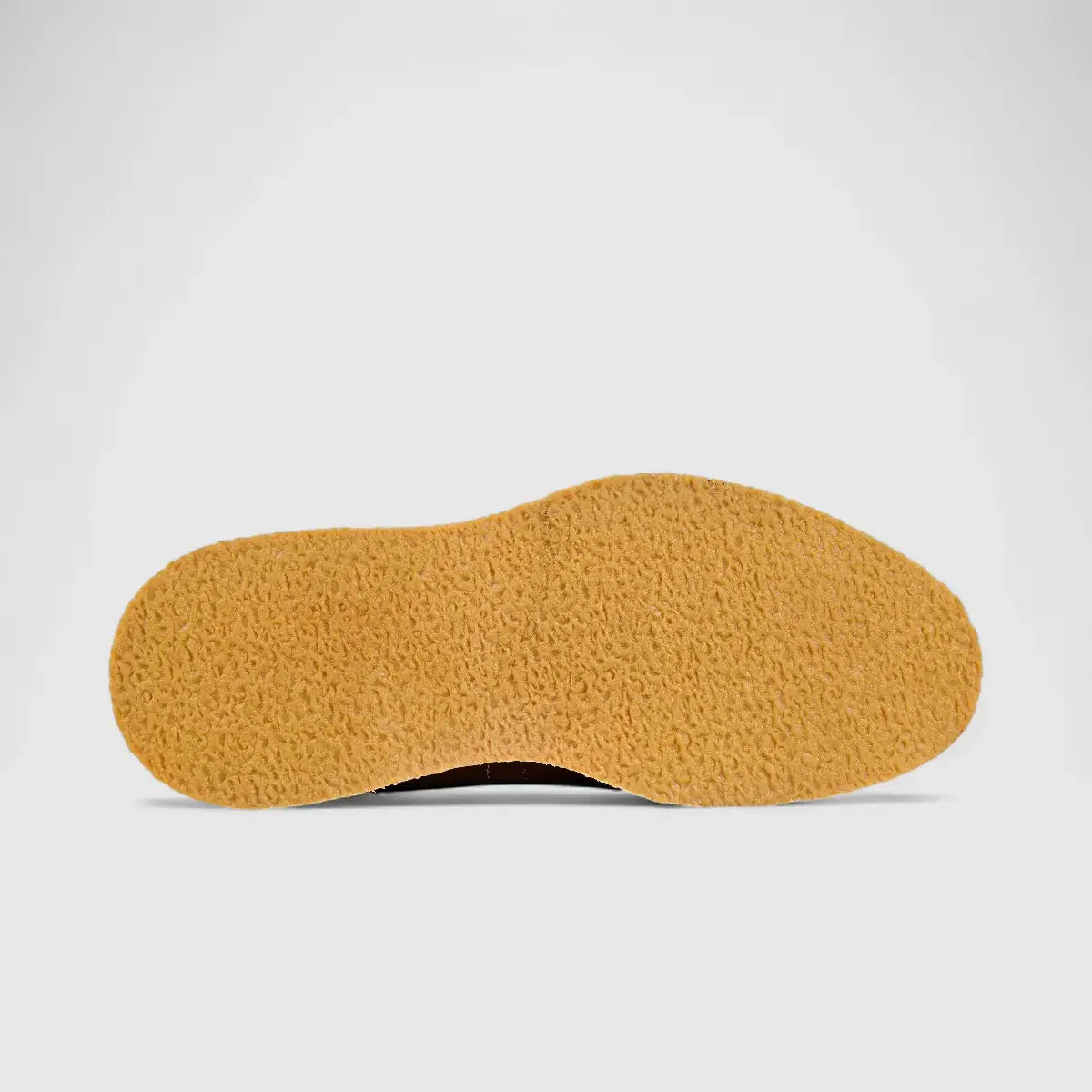 Bulletti Chunky Sole Oxfords Tan 96-267 BC7 - Image 4