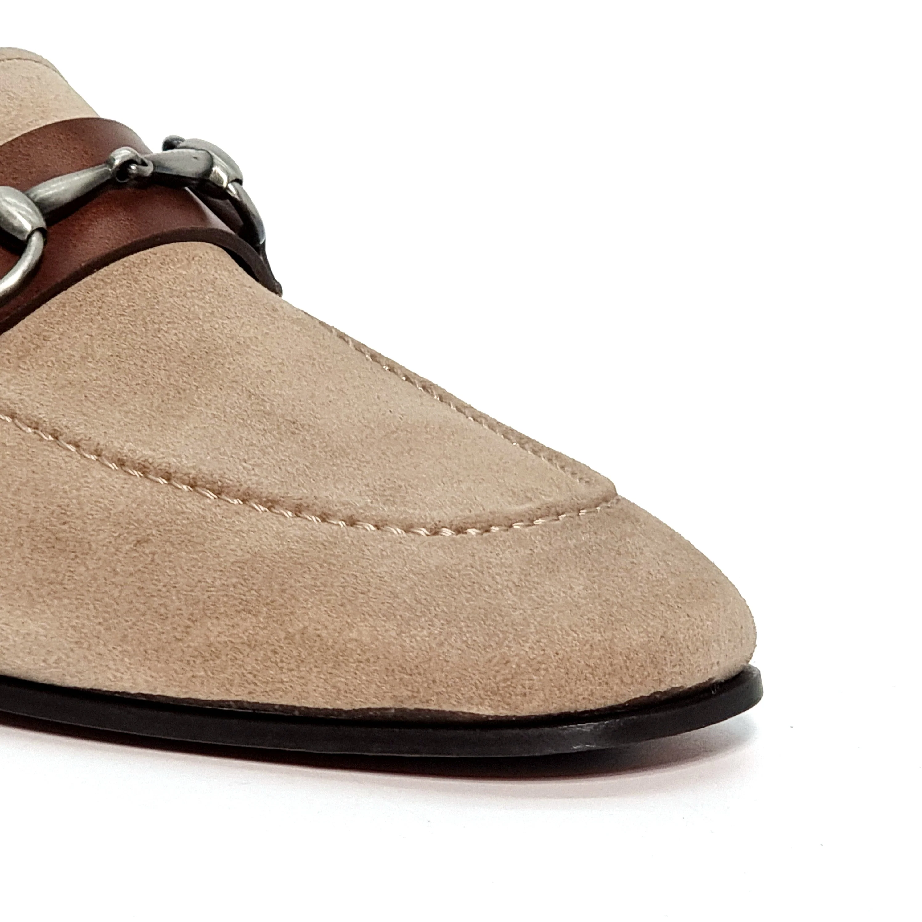 Dress Loafers - 94538 - Image 5