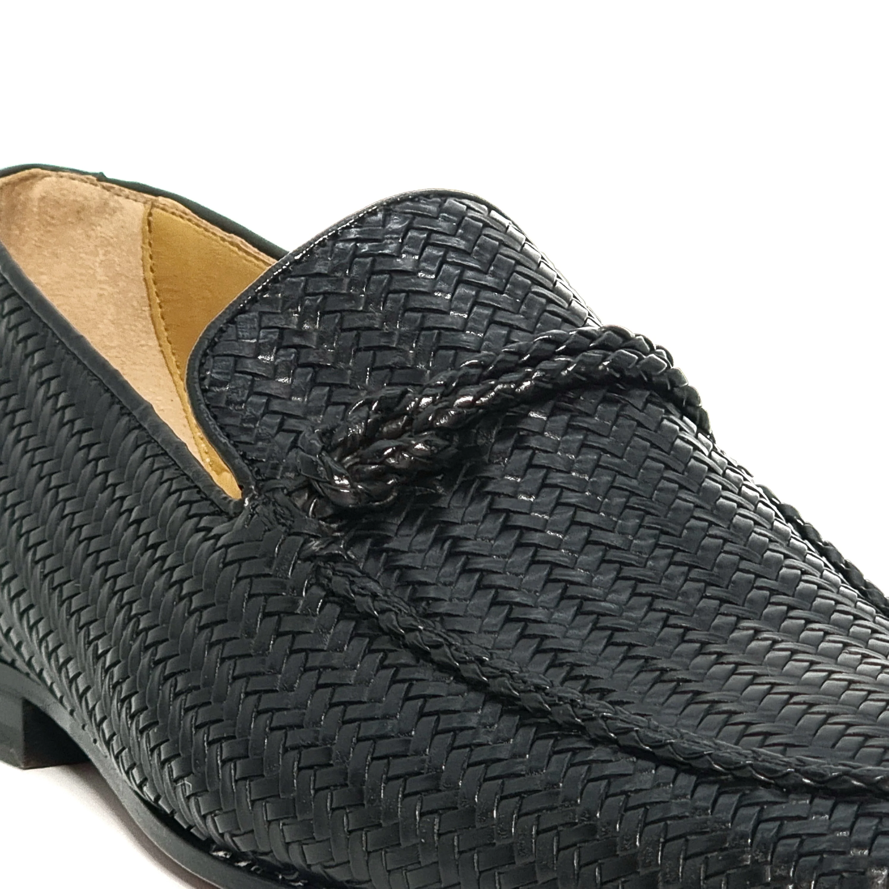 Dress Loafers - 94650 - Image 6