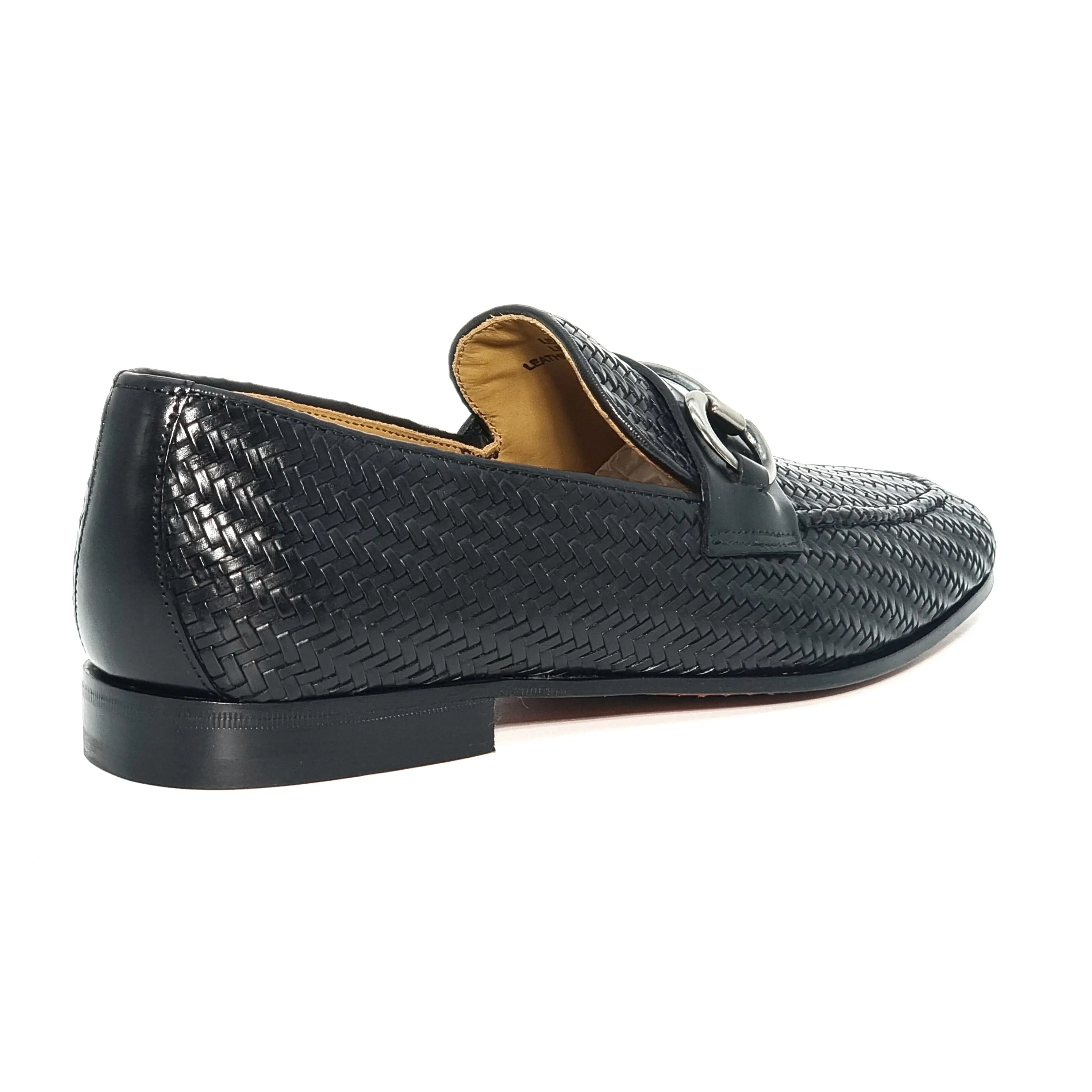 Dress Loafers - 94722 - Image 3