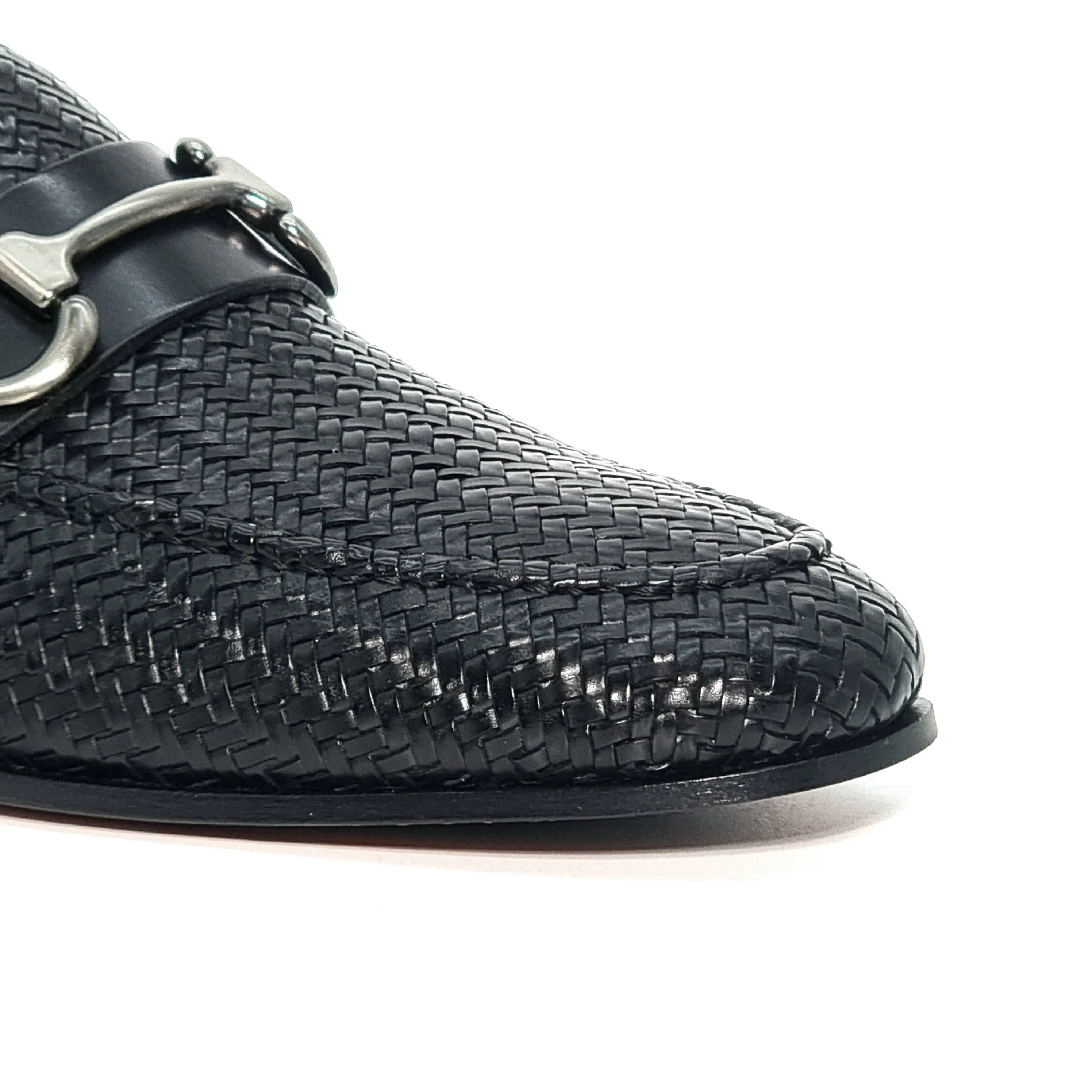 Dress Loafers - 94722 - Image 5