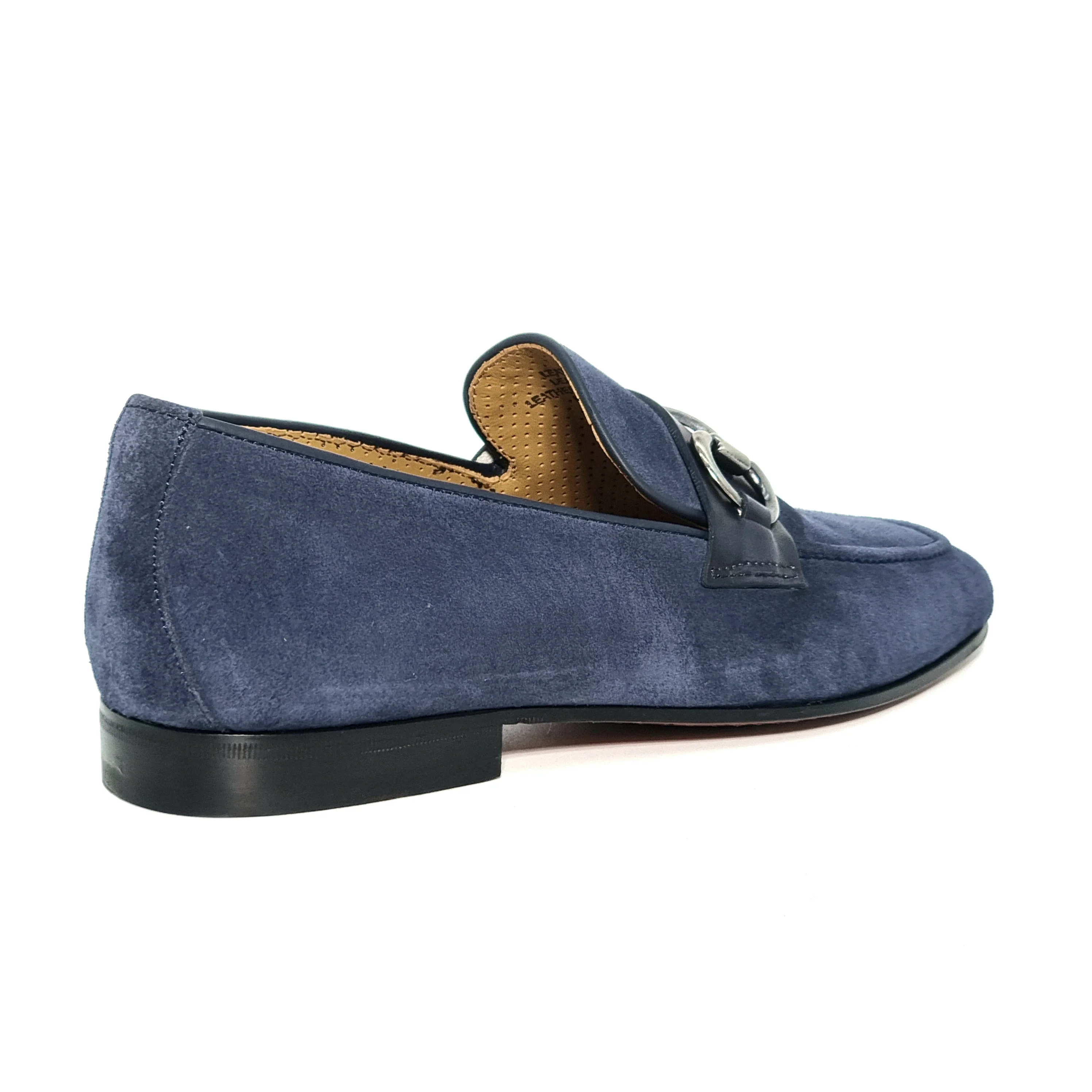 Dress Loafers - 94722 - Image 3