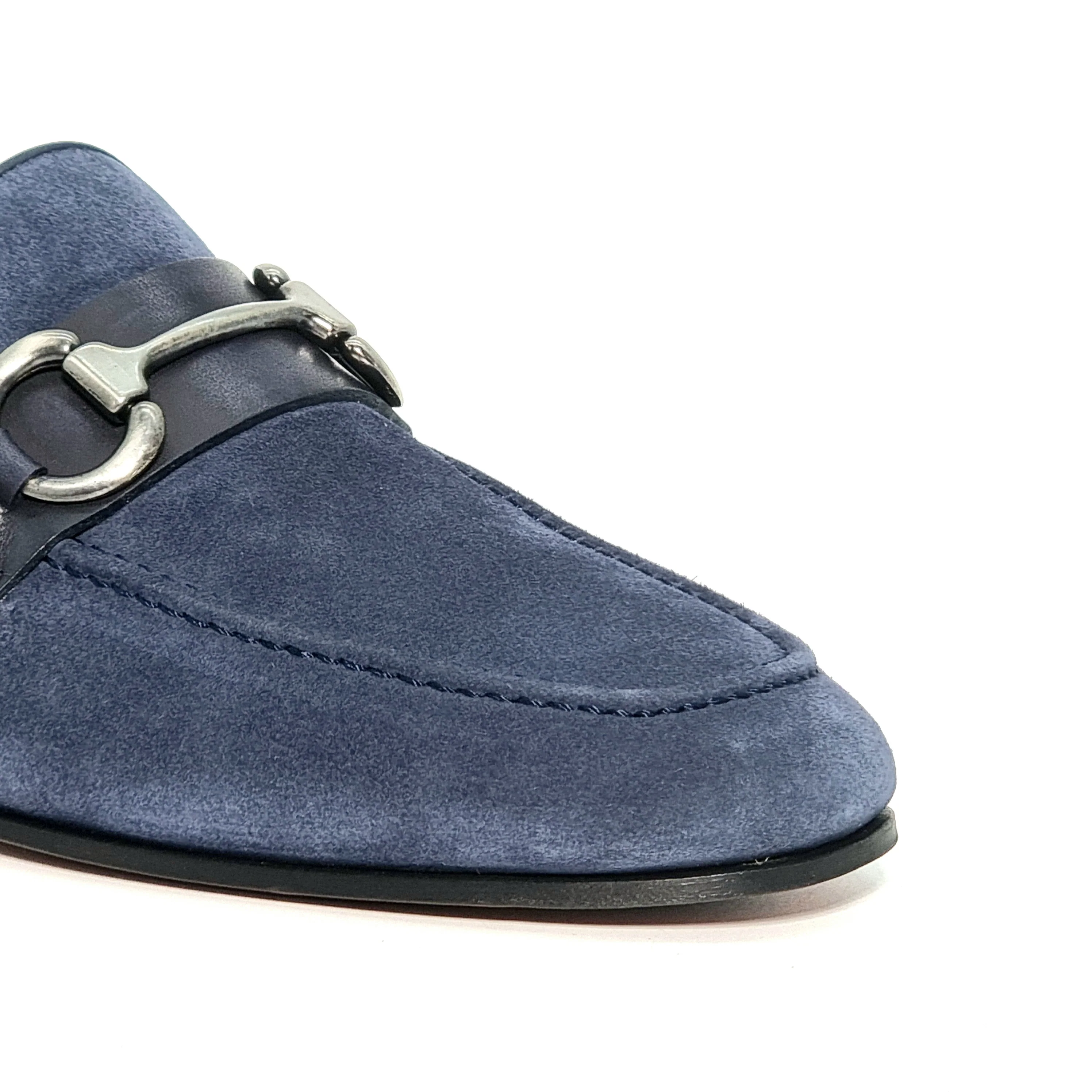 Dress Loafers - 94722 - Image 5