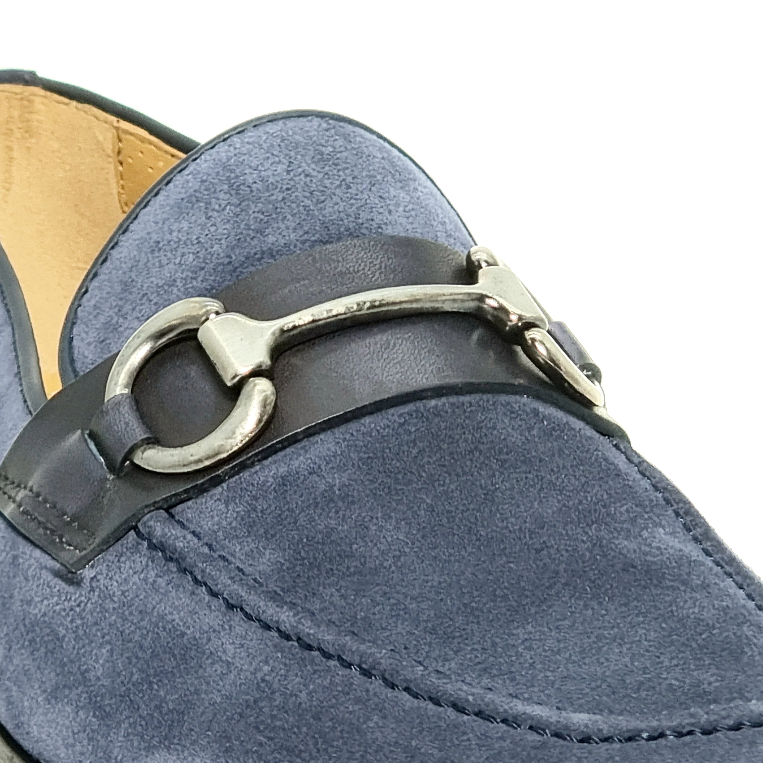 Dress Loafers - 94722 - Image 6