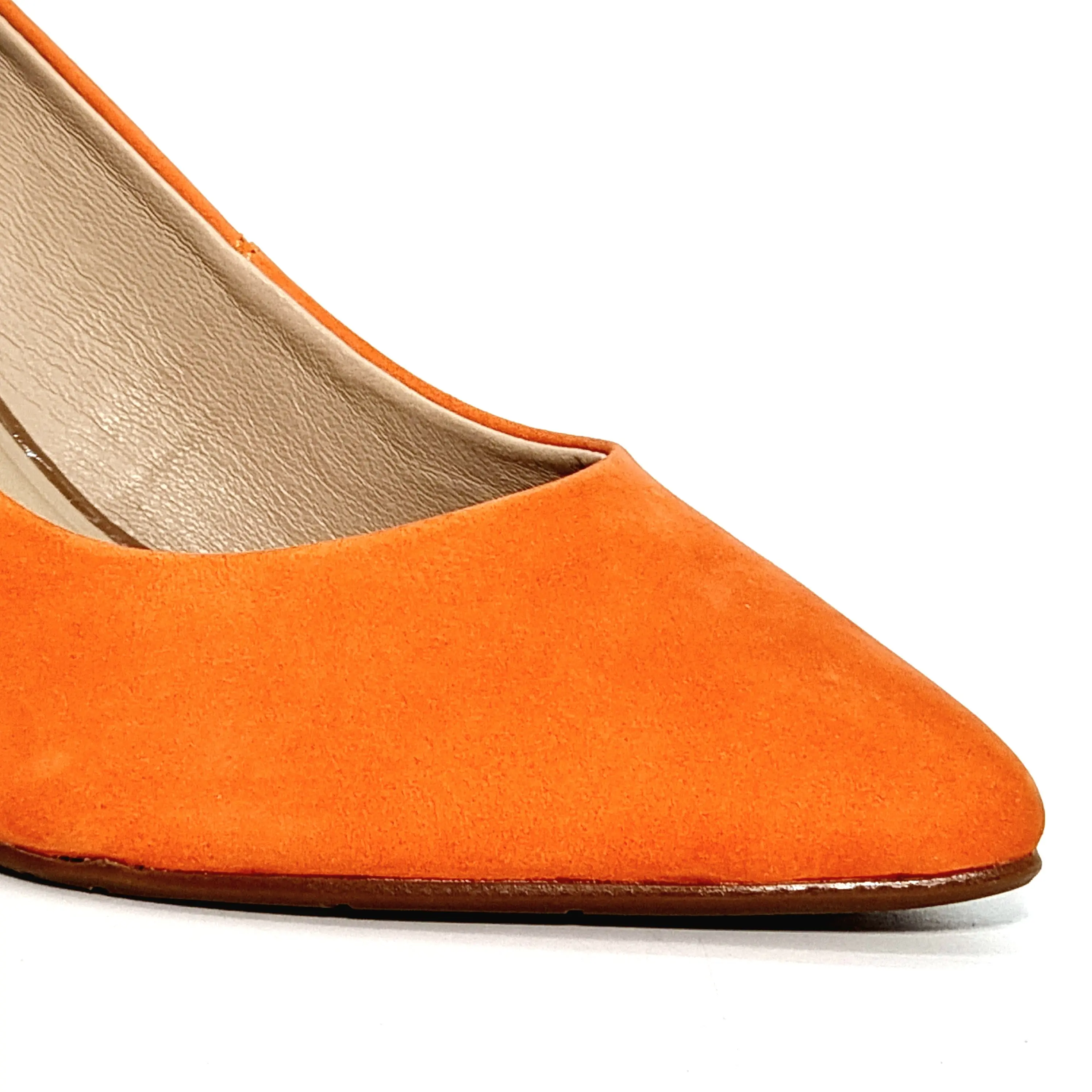 Dress Heels - 1405 - Image 5