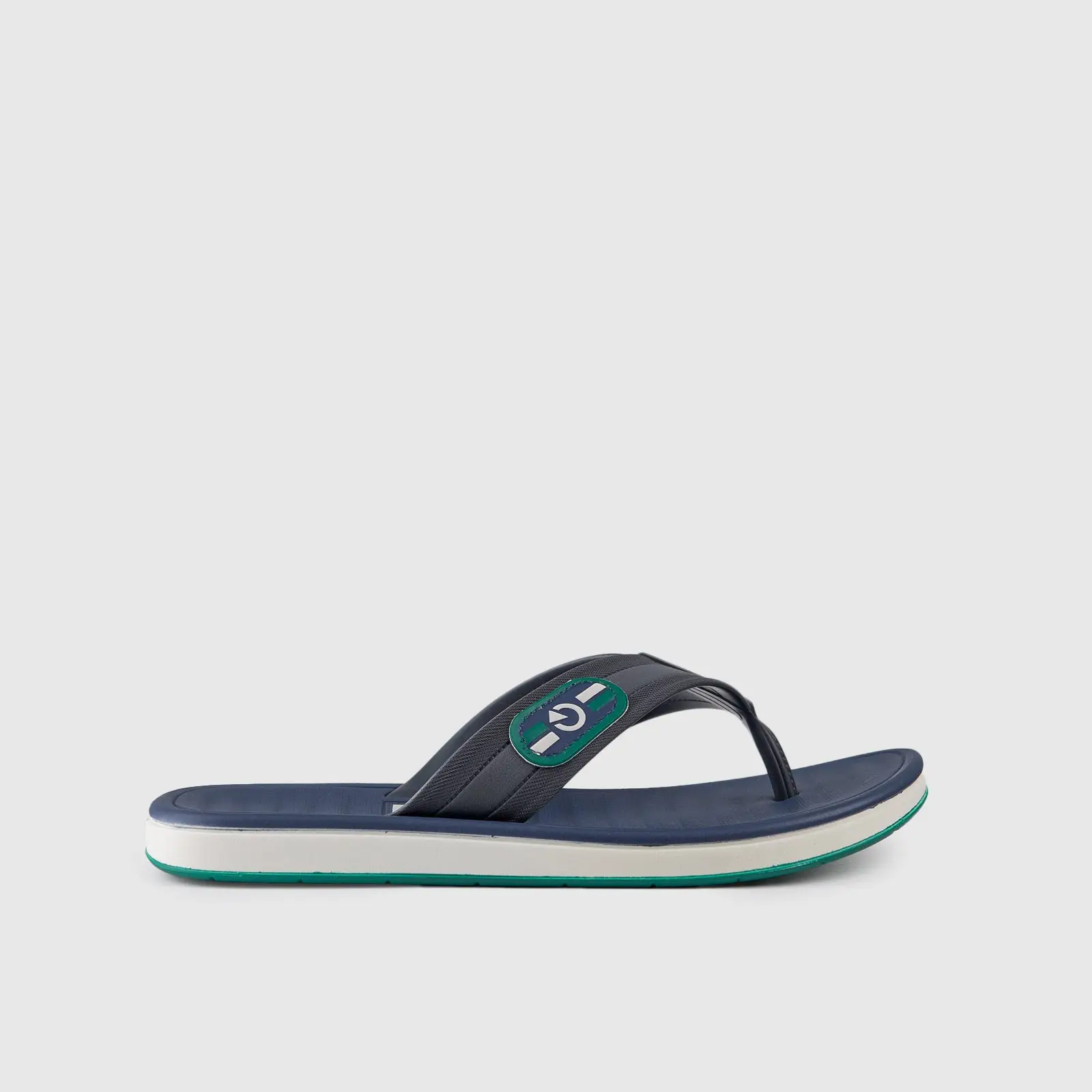 Cartago Paris Dedo Grey Blue 12214