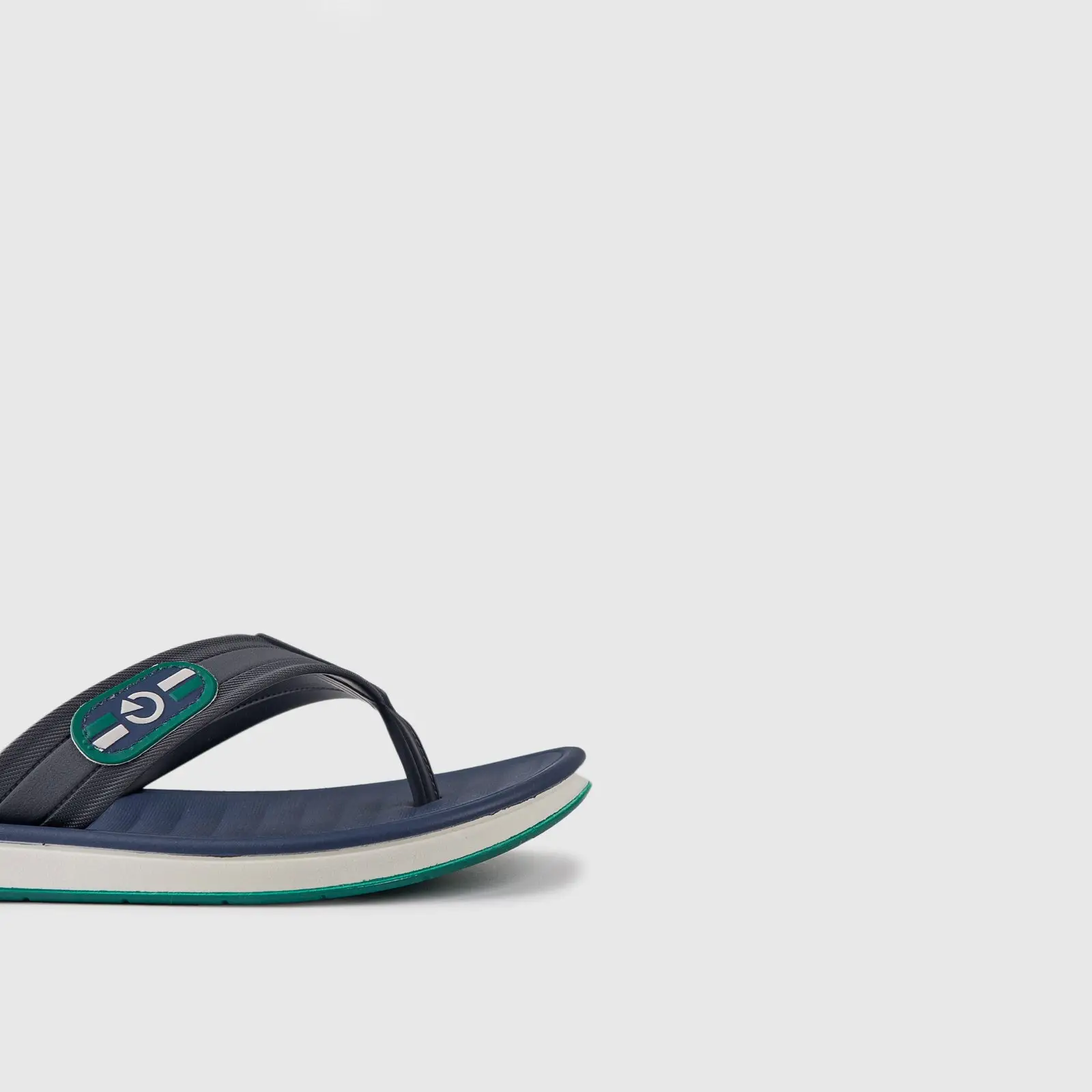 Cartago Paris Dedo Grey Blue 12214 - Image 3