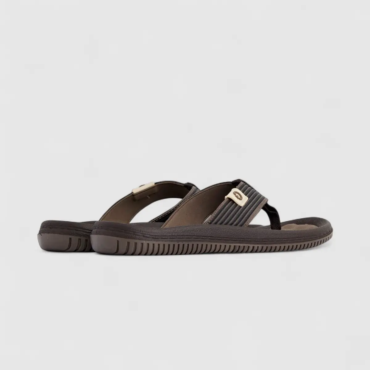 Cartago Dunas VI Brown GCM82614 IL144 - Image 3
