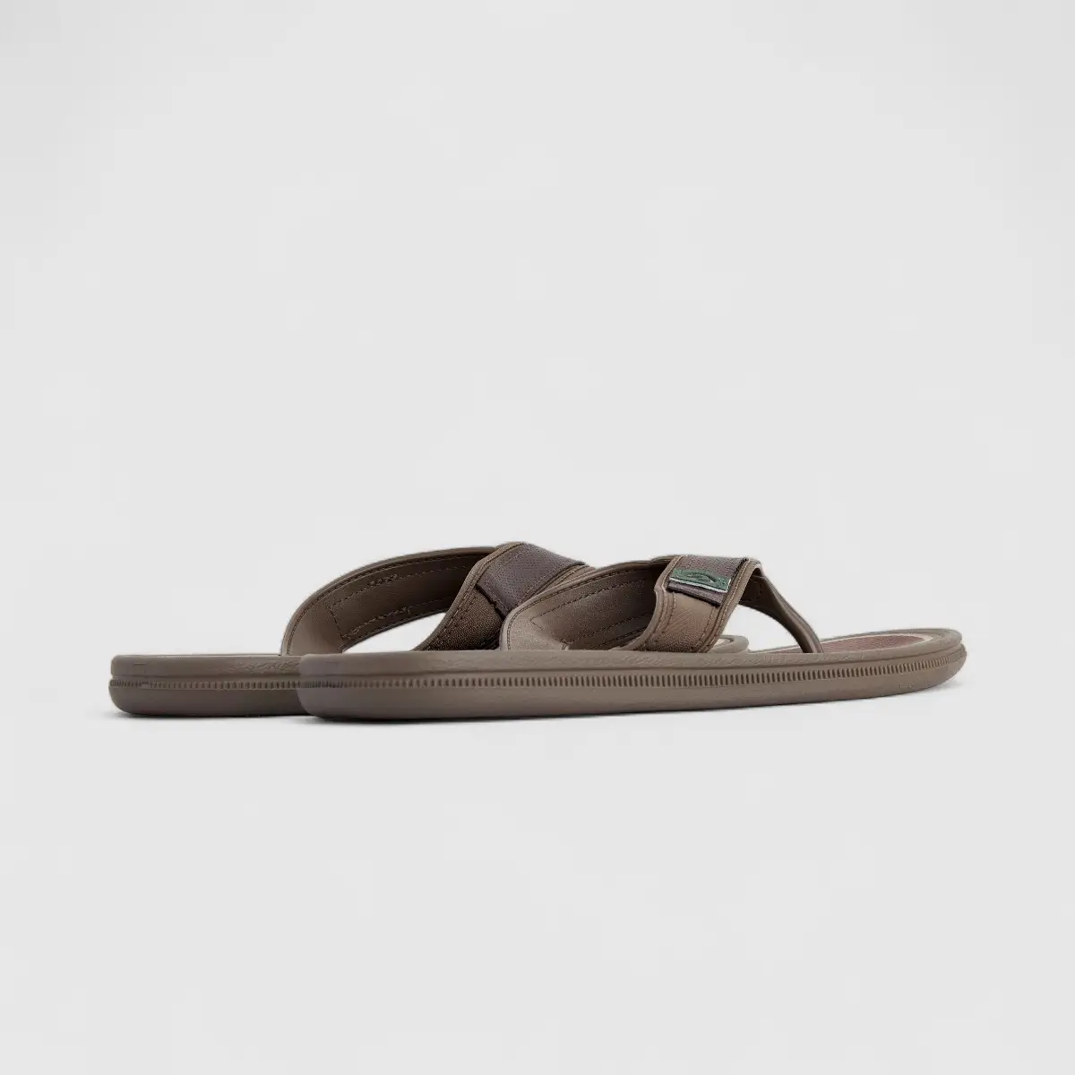Cartago Maiorca Essencial Brown Green GCM11326 IL141 - Image 3