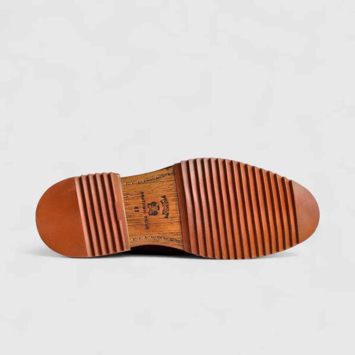 Casual Comfort Outdoor Oxfords J58800 Black AN118 - Image 4