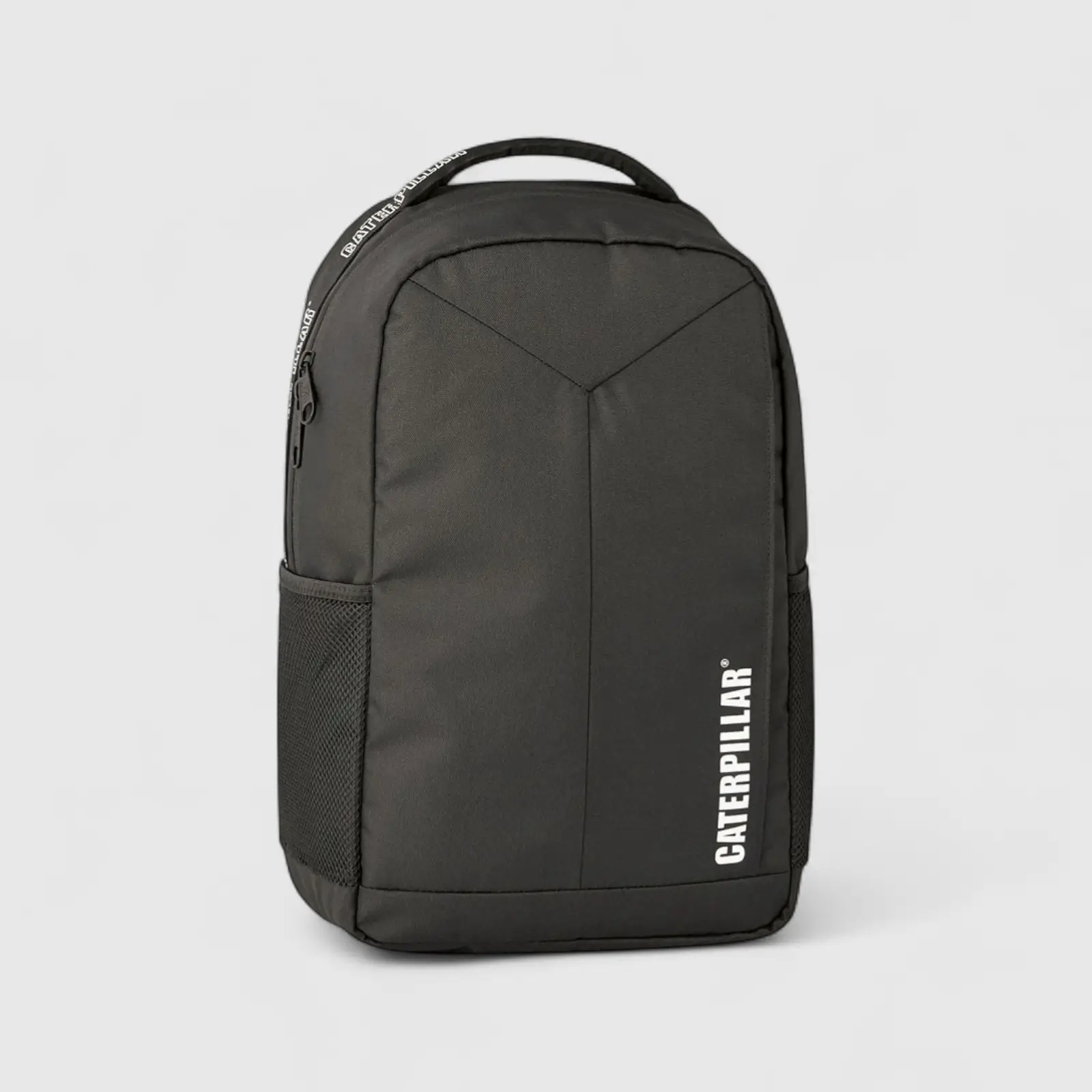 Cat Backpack 84353-01 Black