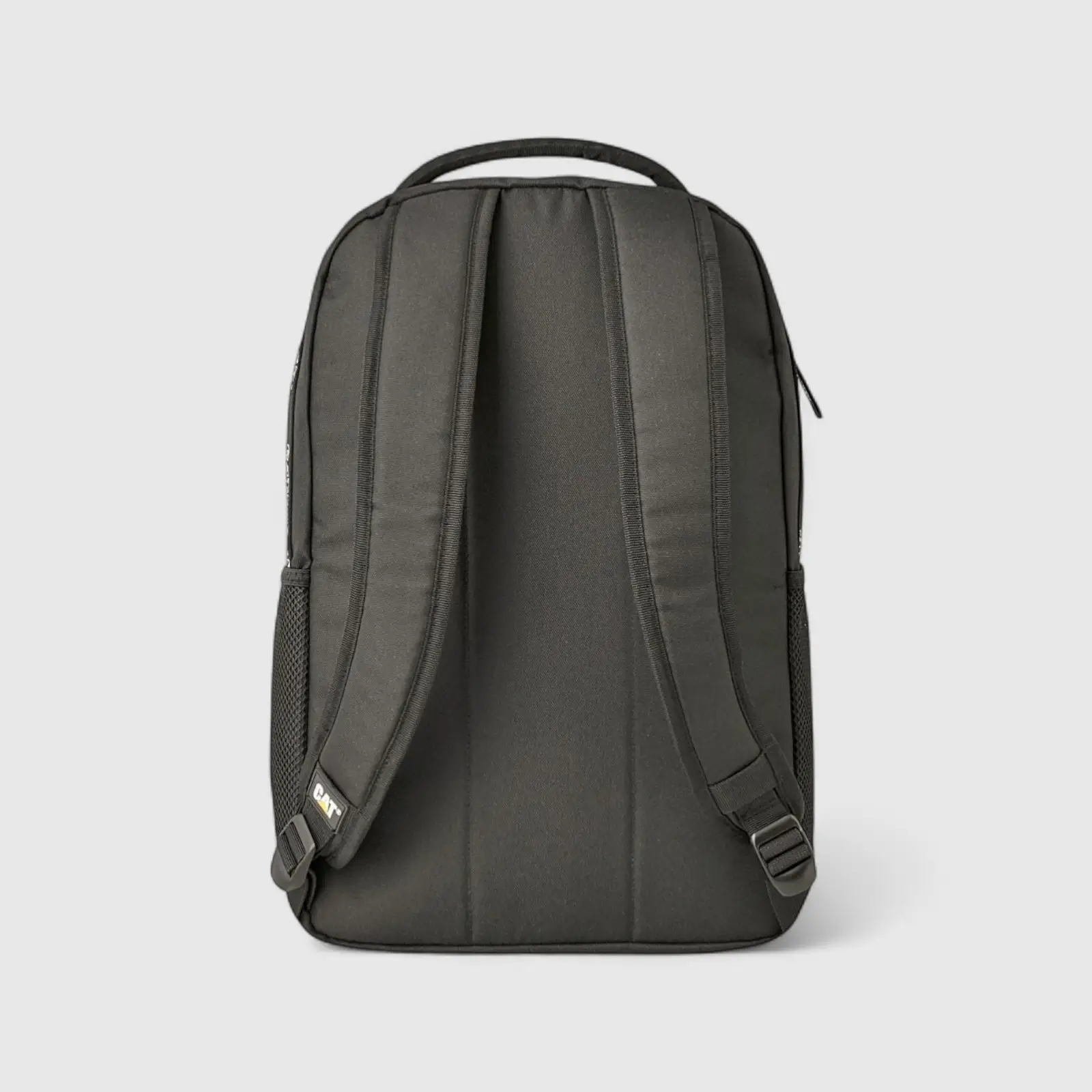 Cat Backpack 84353-01 Black - Image 2