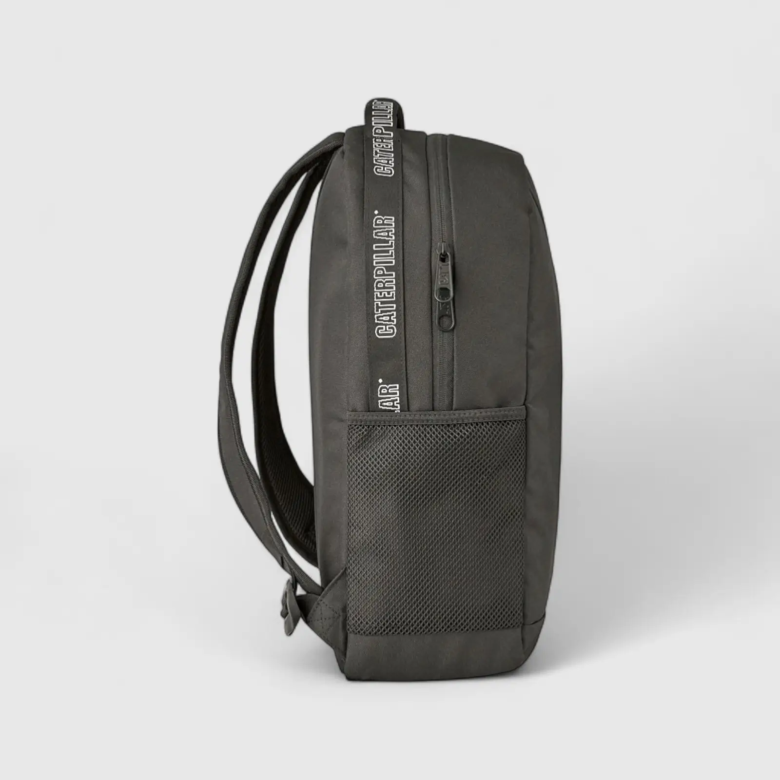 Cat Backpack 84353-01 Black - Image 3