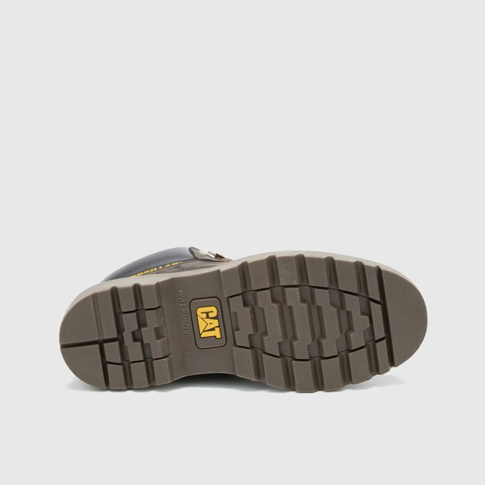 Cat Colorado 2.0 Dark Brown P726076 CT305 - Image 4