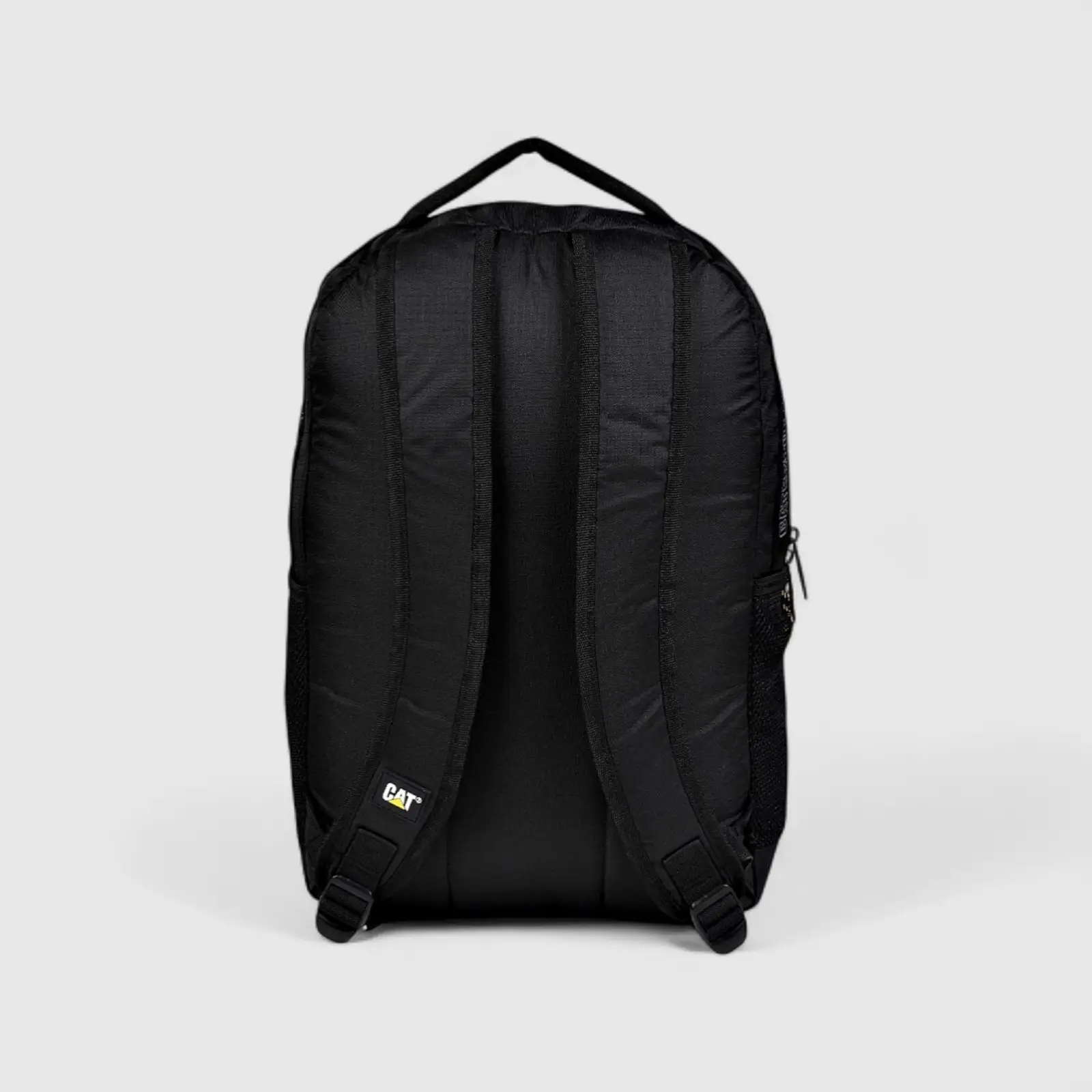 Cat Explorer Backpack 84837-01 Black - Image 2