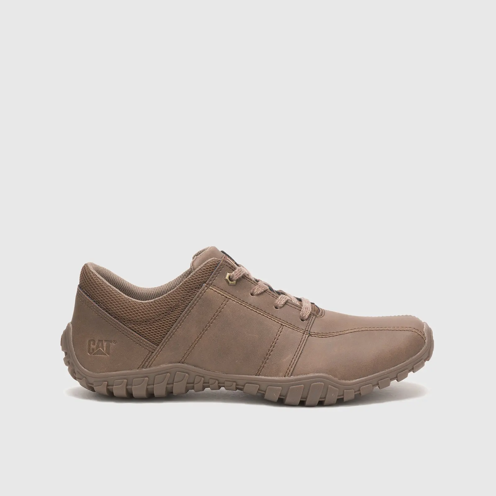 CAT GUS DARK BEIGE CT172