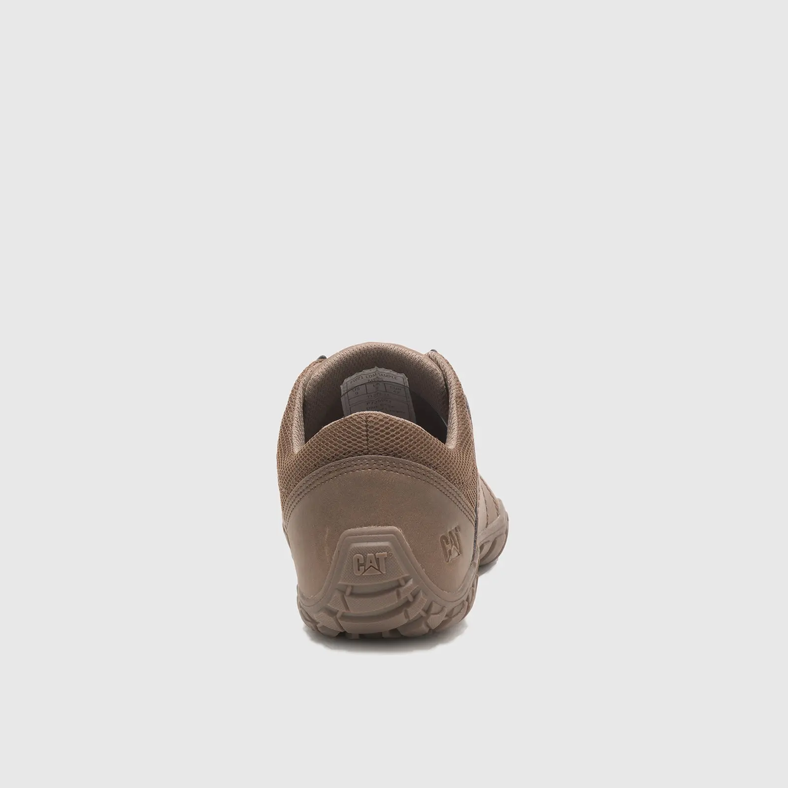 CAT GUS DARK BEIGE CT172 - Image 4