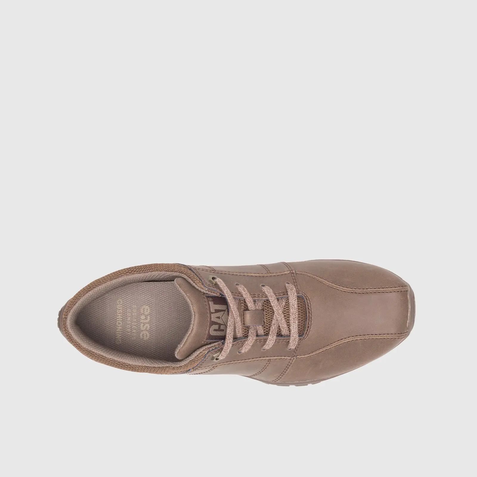 CAT GUS DARK BEIGE CT172 - Image 6