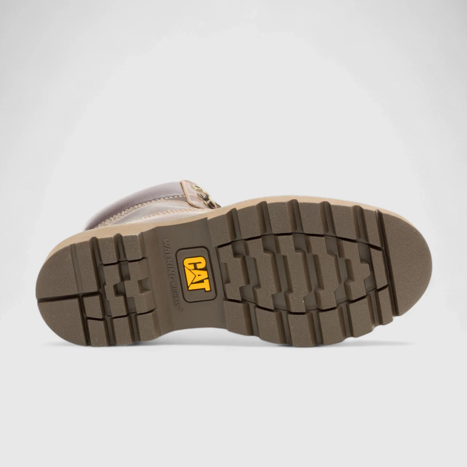 Cat Men's Colorado 2.0 P726361 Fossil CT316 - Image 3