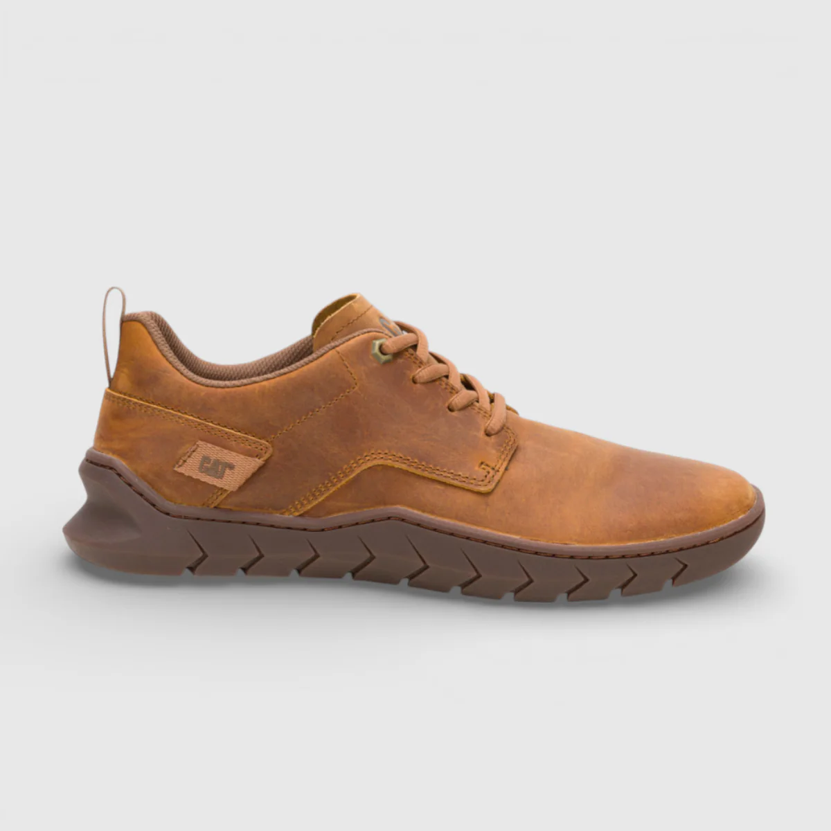 Cat Men's Flexion Lo P726982 Algorithm CT357