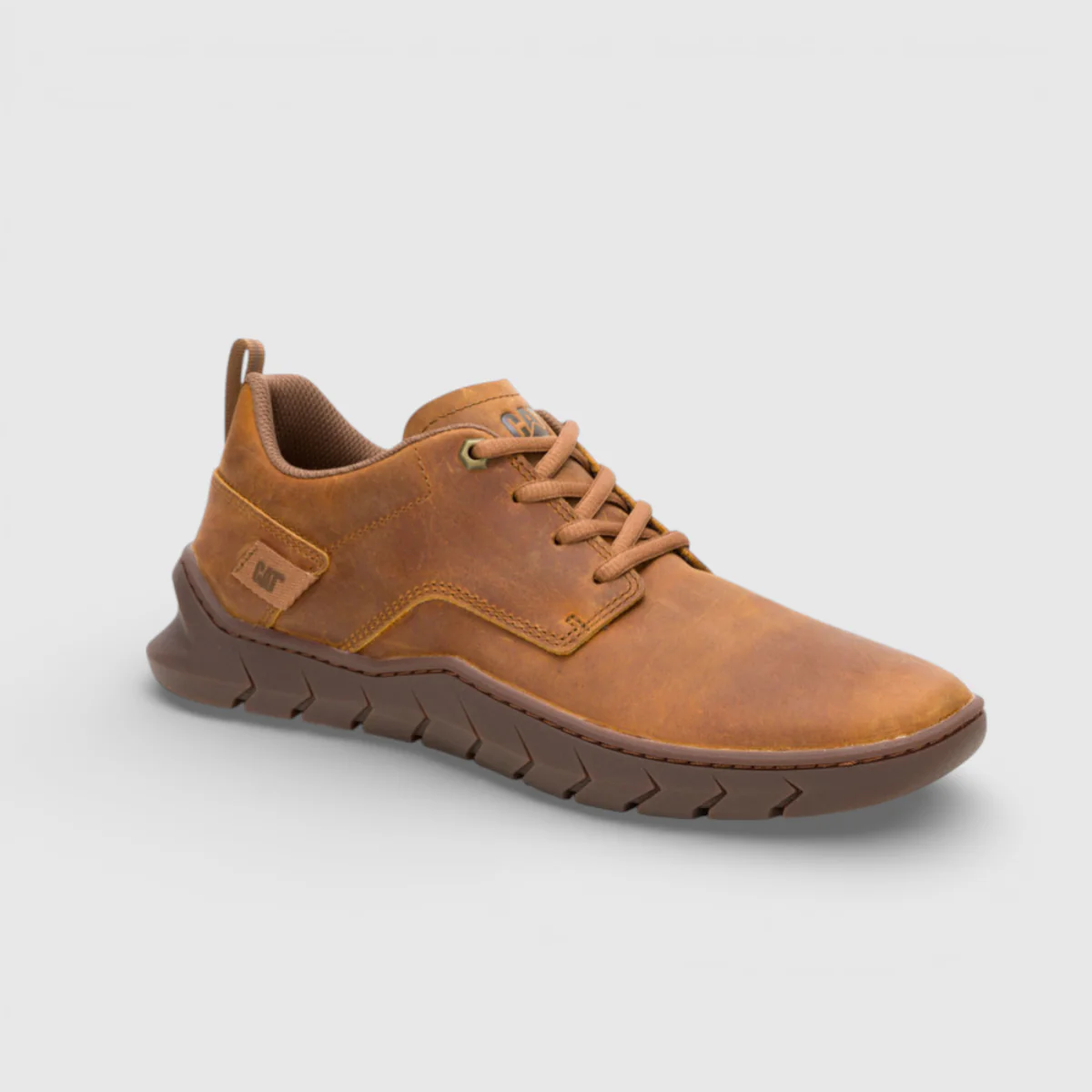 Cat Men's Flexion Lo P726982 Algorithm CT357 - Image 2
