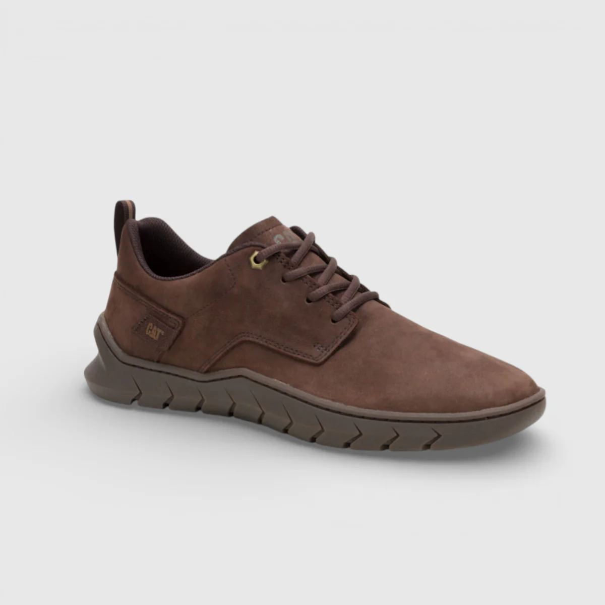 Cat Men's Flexion Lo P726983 Java CT359 - Image 2
