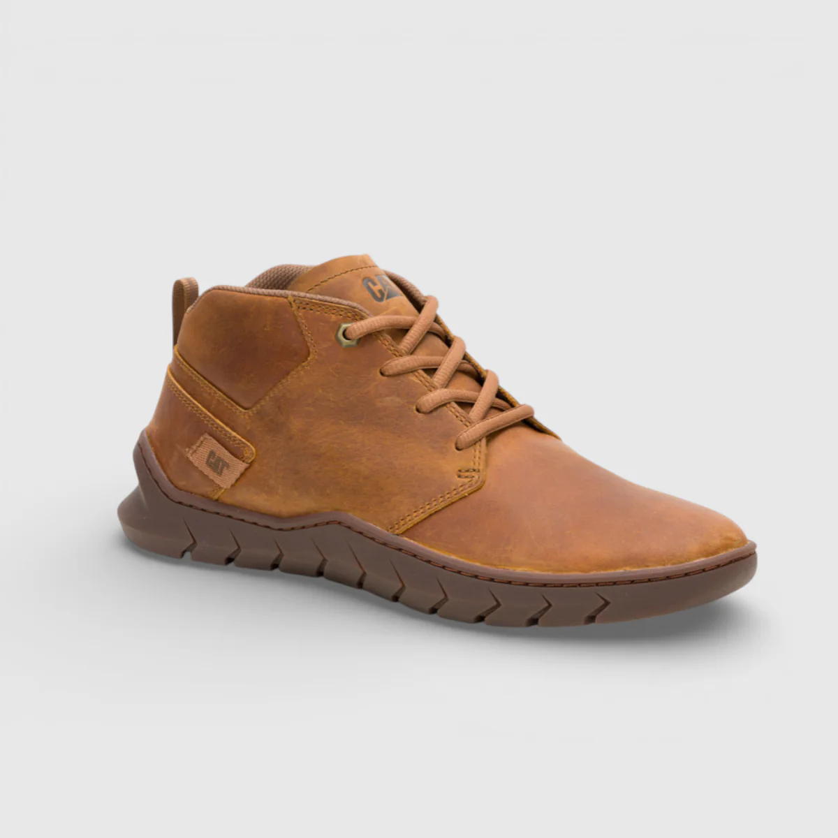 Cat Men's Flexion P726985 Algorithm CT354 - Image 2