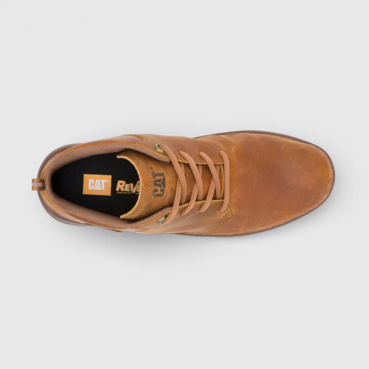 Cat Men's Flexion P726985 Algorithm CT354 - Image 4