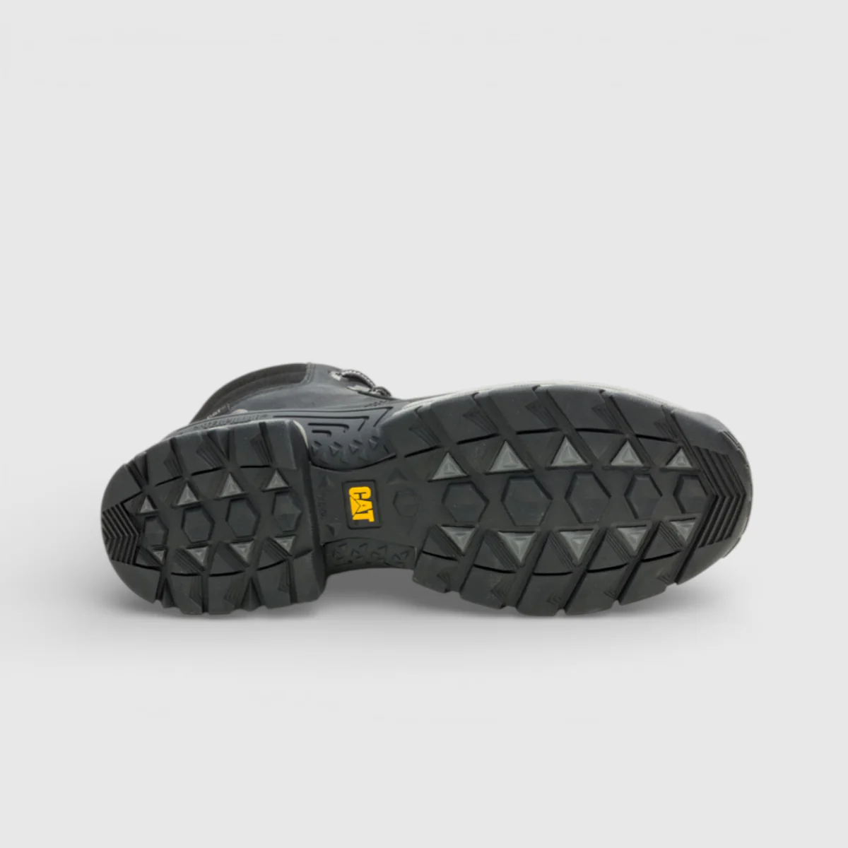 Cat Men's Jettison P726717 Black CT360 - Image 3