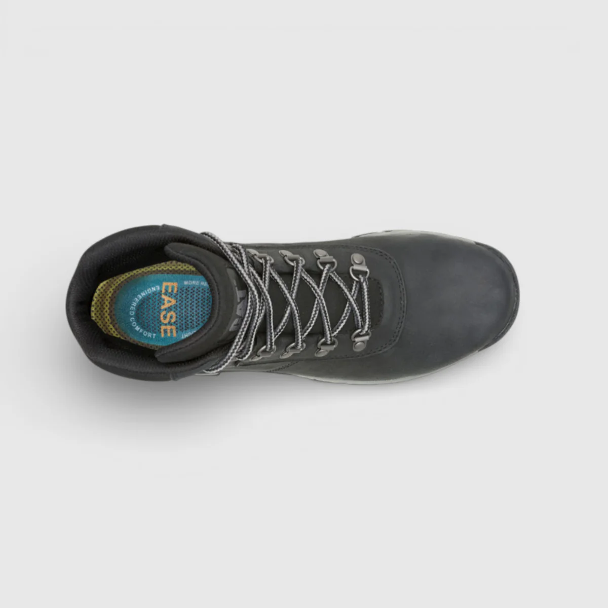 Cat Men's Jettison P726717 Black CT360 - Image 4