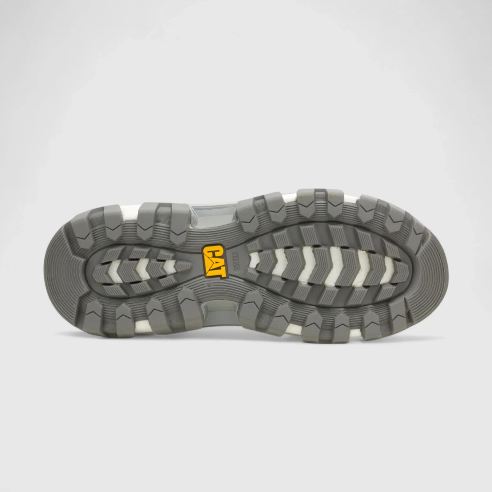 Cat Men's Raider Sport P726547 Wild Dove CT339 - Image 3
