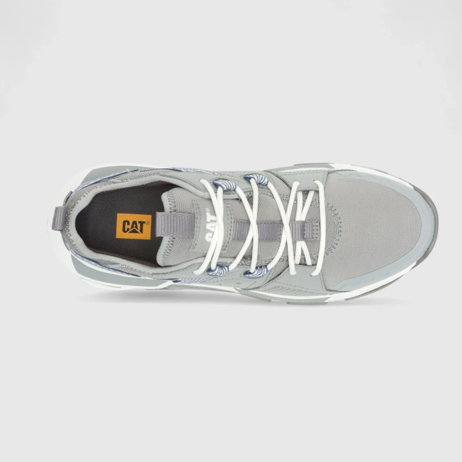 Cat Men's Raider Sport P726547 Wild Dove CT339 - Image 4