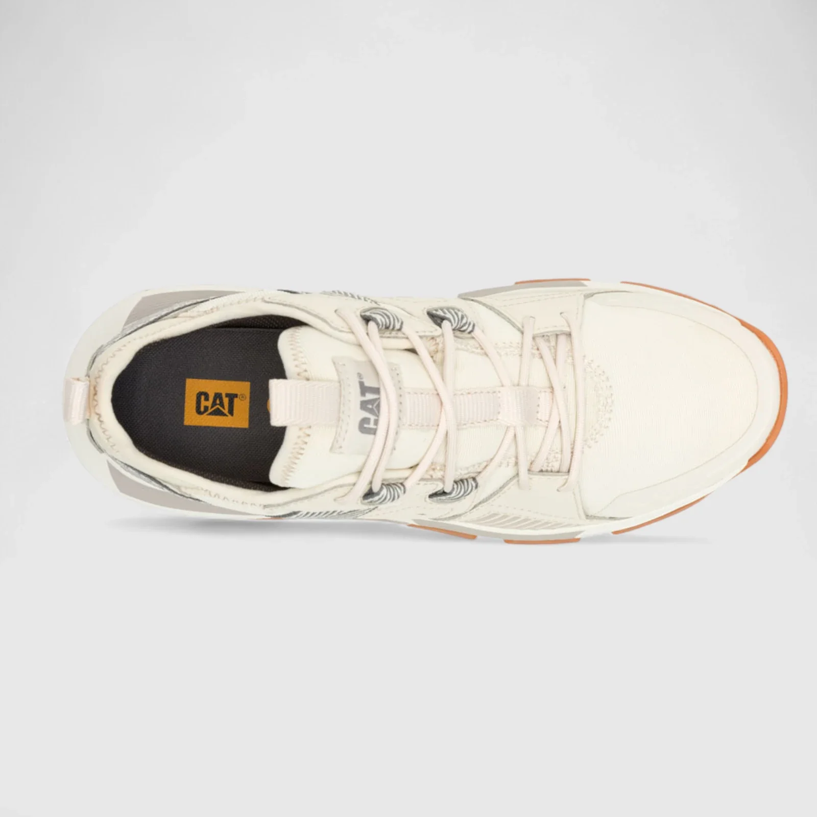 Cat Men's Raider Sport P726548 Birch CT338 - Image 4