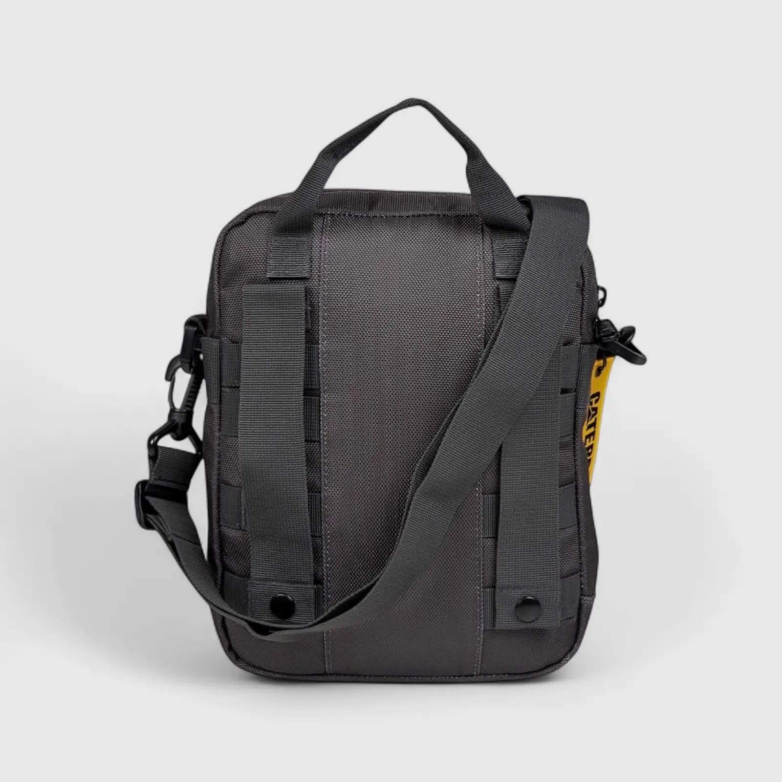 Cat Namib Tablet Bag 84036-657 Charcoal Camo - Image 2