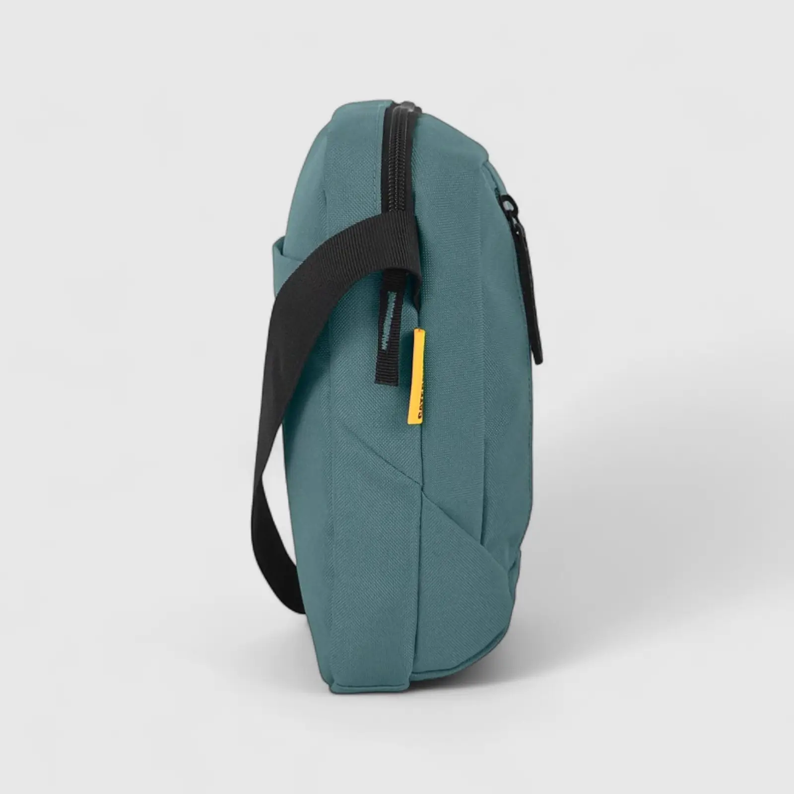 Cat Shoulder Bag 83614-615 Sea Pine - Image 3