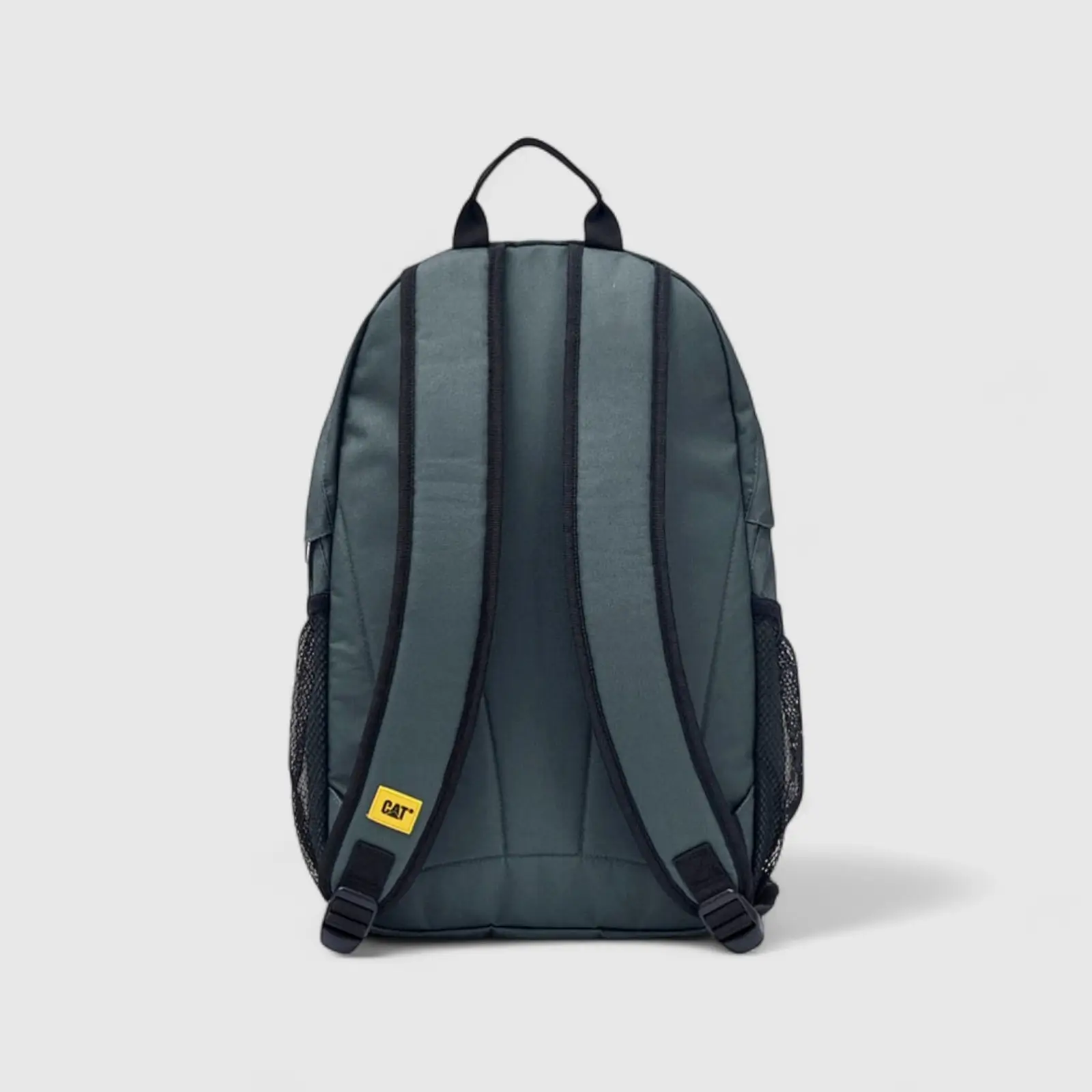 Cat Tokyo Urban Backpack 84709-615 Sea Pine - Image 2