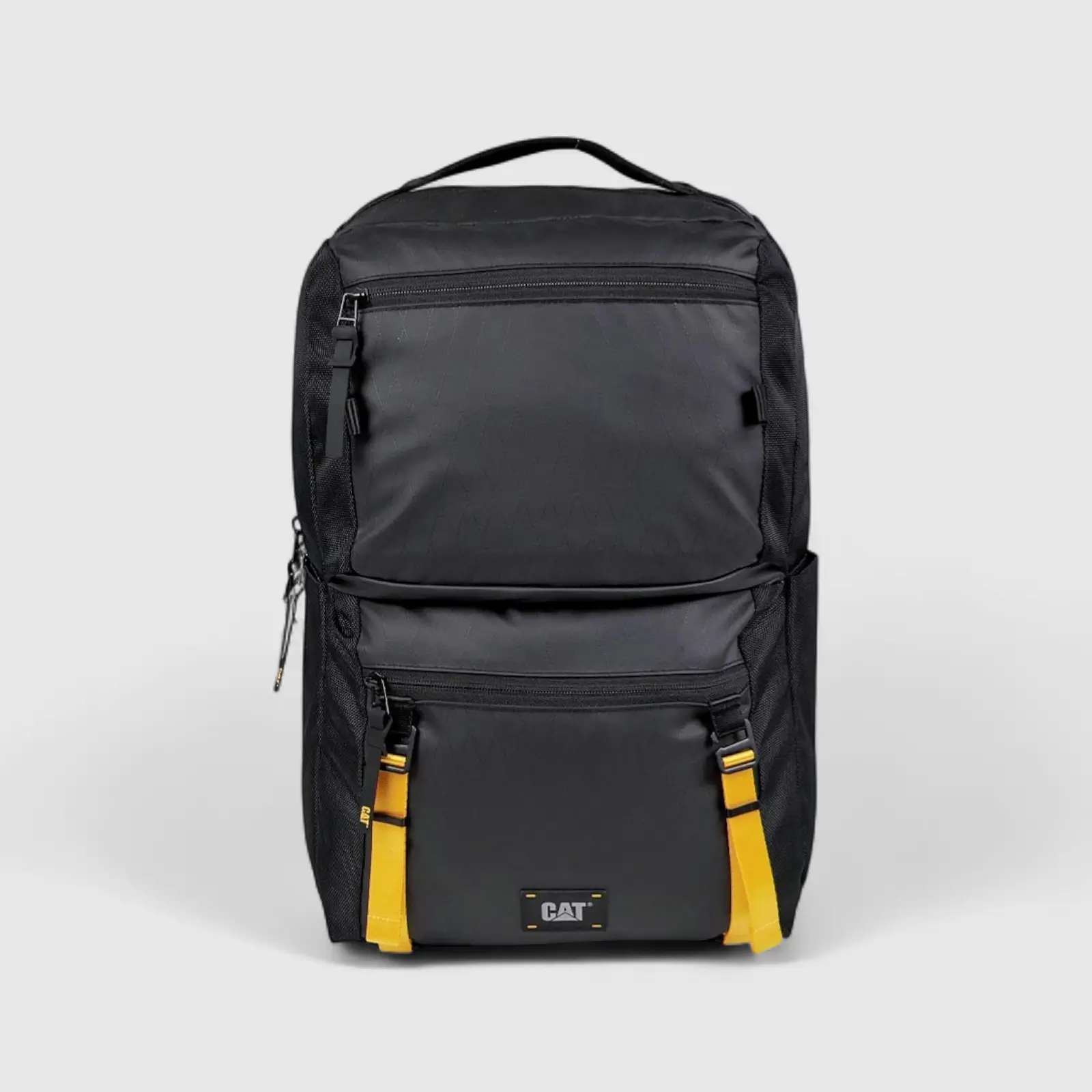 Cat Utility X Backpack 84839-01 Black